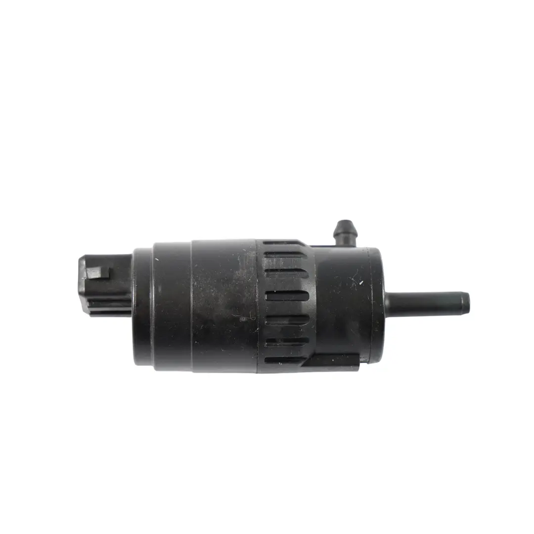 Vauxhall Movano C Peugeot Boxer Ducato Windscreen Washer Pump Motor - SKU 1637941580 - Part number 1637941580