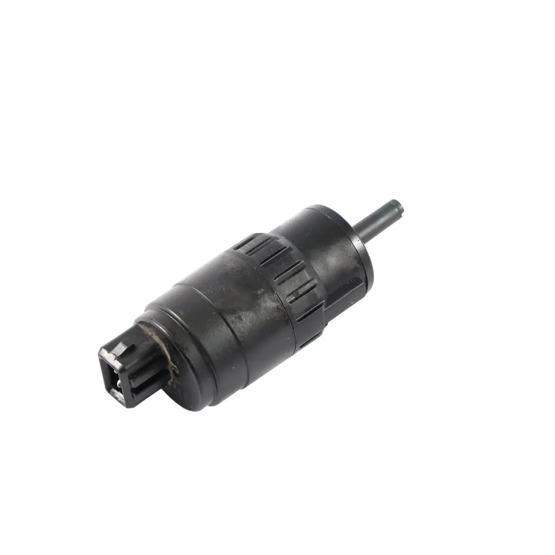 Bomba Limpiaparabrisas para Opel Movano C Peugeot Boxer Ducato Motor con número de pieza 1637941580 Opel Movano C Peugeot Boxer Ducato Motor Bomba Limpiaparabrisas - SKU 1637941580 - Número de pieza 1637941580