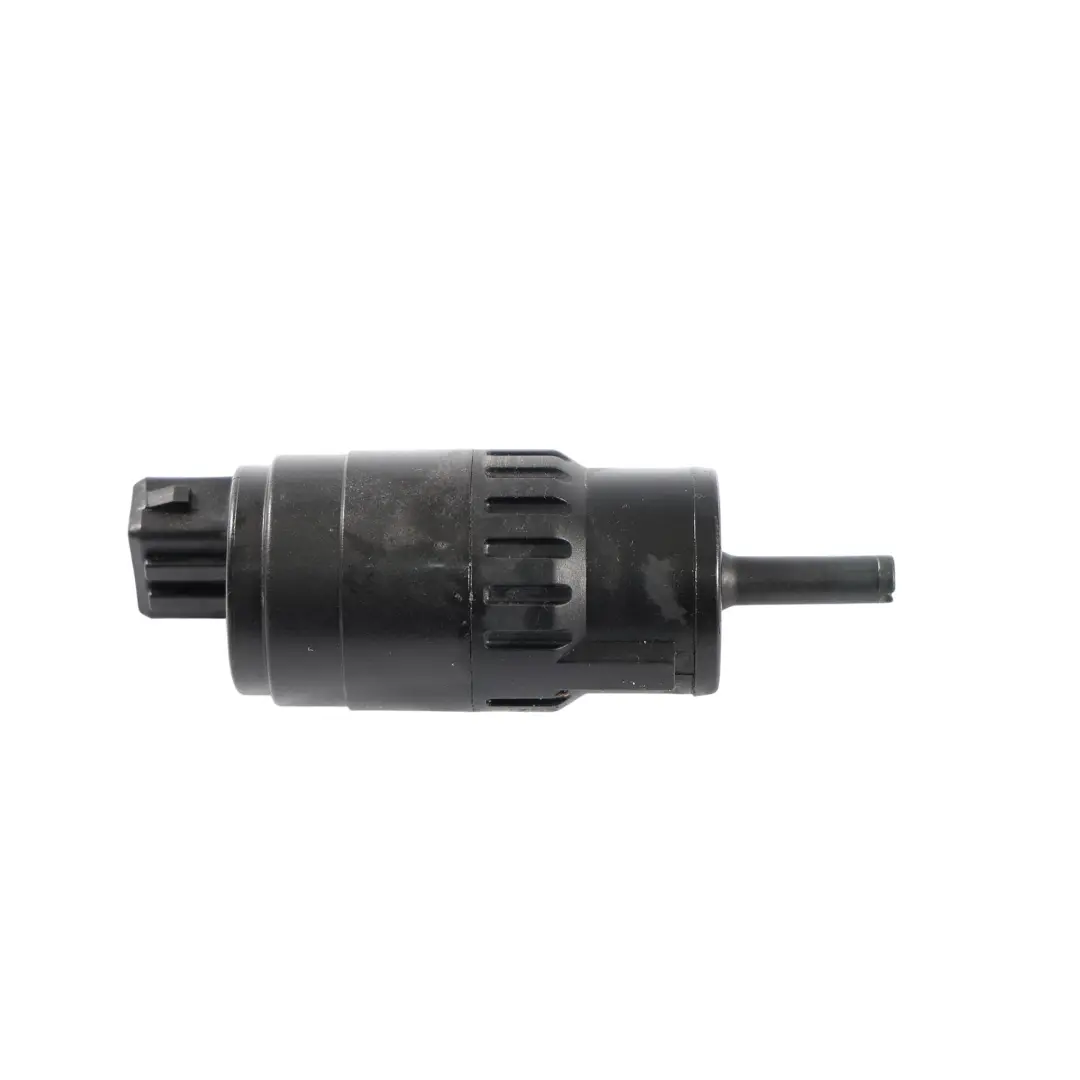 Windscreen Washer Pump Motor to Vauxhall Movano C Peugeot Boxer Ducato with Part number 1637941580 Vauxhall Movano C Peugeot Boxer Ducato Windscreen Washer Pump Motor - SKU 1637941580 - Part number 1637941580
