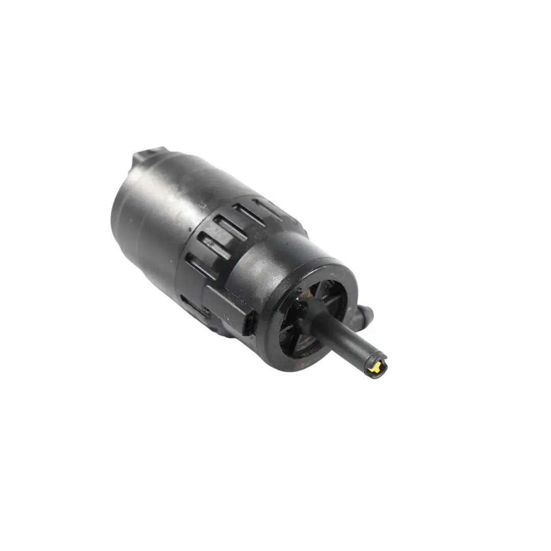 Opel Movano C Peugeot Boxer Ducato Moteur Pompe Lave-Glace - SKU 1637941580 - Numéro de pièce 1637941580