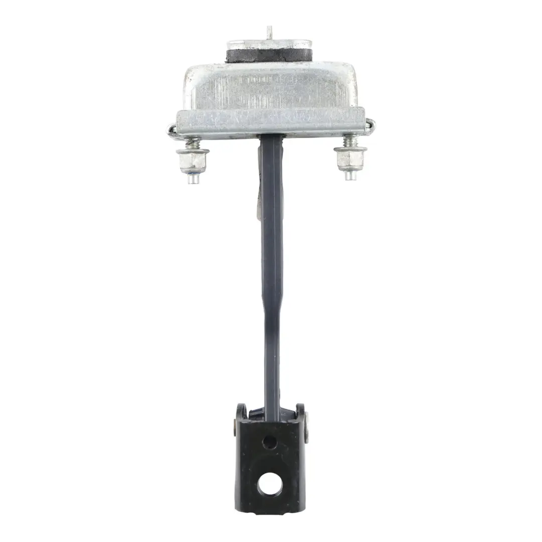 C394 Ogranicznik Drzwi Przedni Tylny Lewy Prawy 3M51-R23500-AJ do Ford Kuga o numerze 1641573 Ford Kuga C394 Ogranicznik Drzwi Przedni Tylny Lewy Prawy 3M51-R23500-AJ - SKU 1641573 - Numer Części 1641573