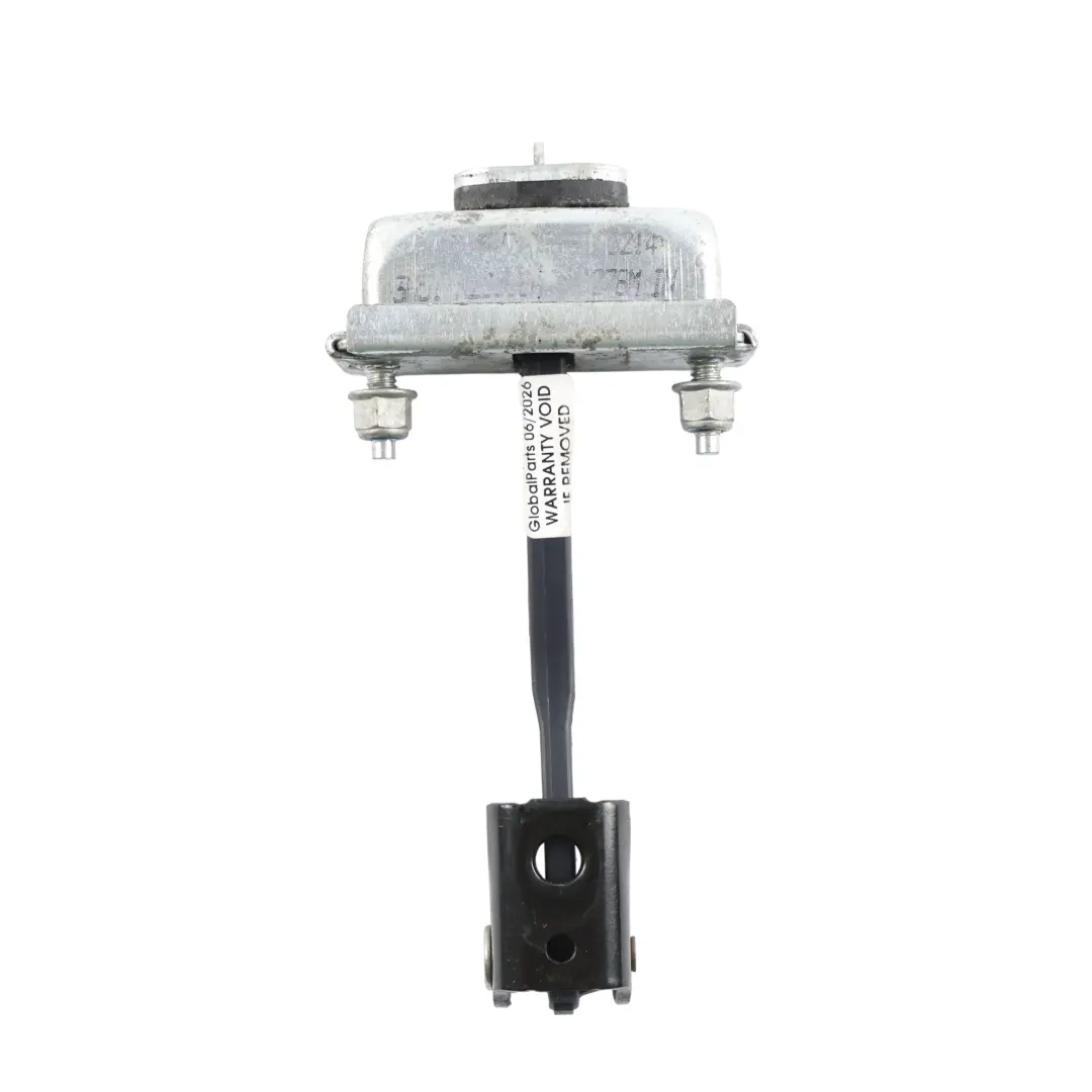 Ford Kuga C394 Door Check Strap Hinge Front Rear Left Right N/O/S 3M51-R23500-AJ - SKU 1641573 - Part number 1641573