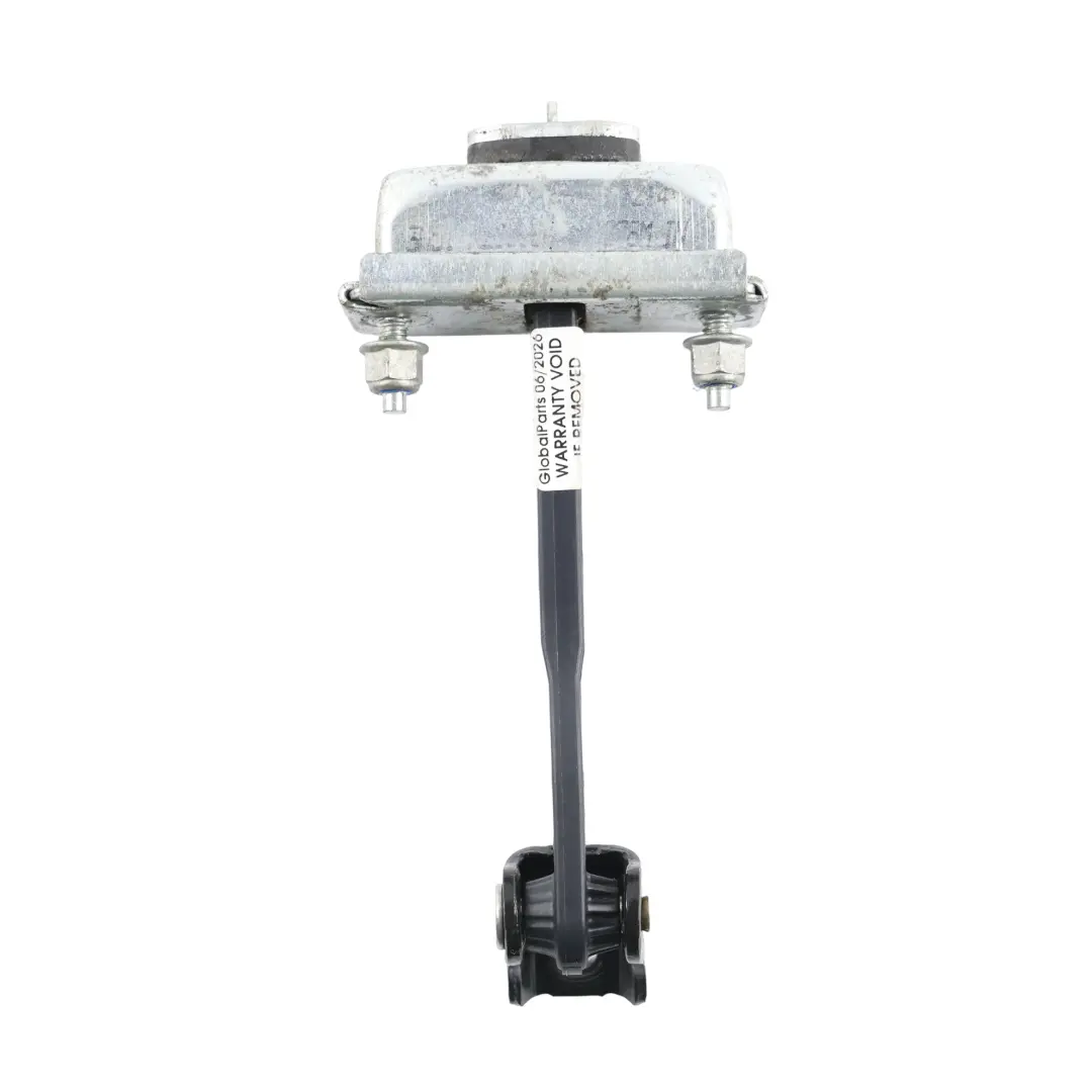 Ford Kuga C394 Door Check Strap Hinge Front Rear Left Right N/O/S 3M51-R23500-AJ - SKU 1641573 - Part number 1641573