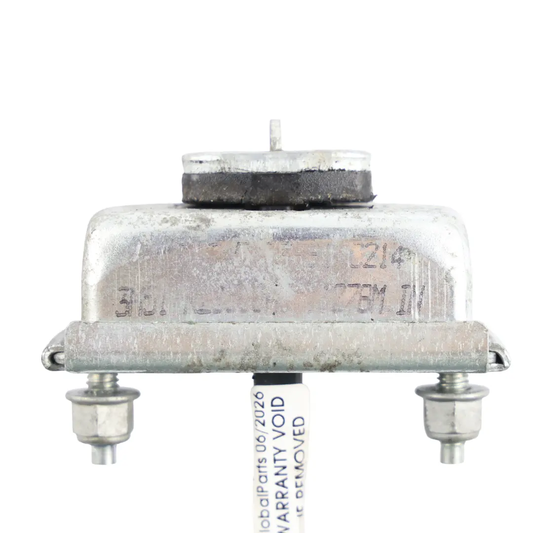C394 Ogranicznik Drzwi Przedni Tylny Lewy Prawy 3M51-R23500-AJ do Ford Kuga o numerze 1641573 Ford Kuga C394 Ogranicznik Drzwi Przedni Tylny Lewy Prawy 3M51-R23500-AJ - SKU 1641573 - Numer Części 1641573