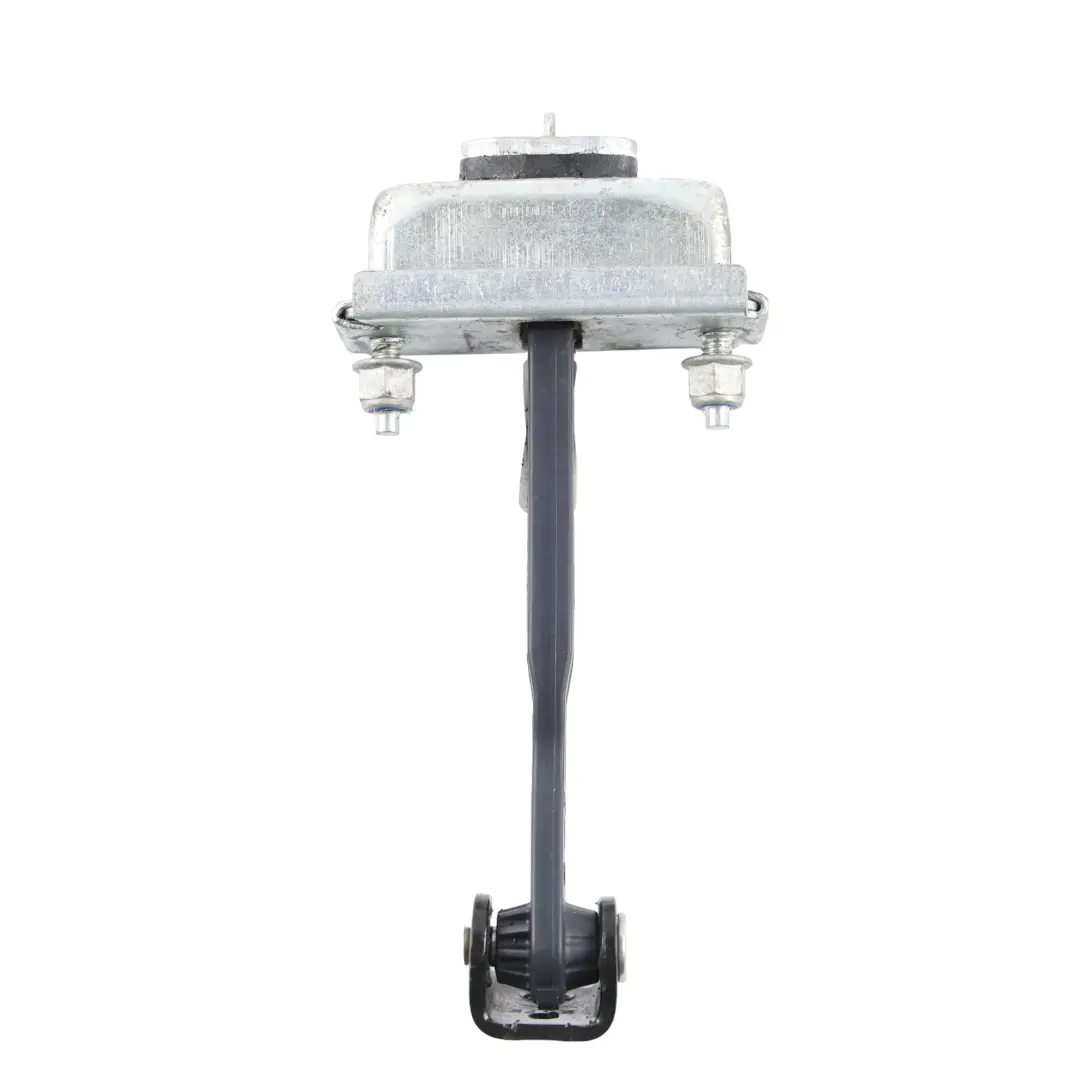 Ford Kuga C394 Door Check Strap Hinge Front Rear Left Right N/O/S 3M51-R23500-AJ - SKU 1641573 - Part number 1641573