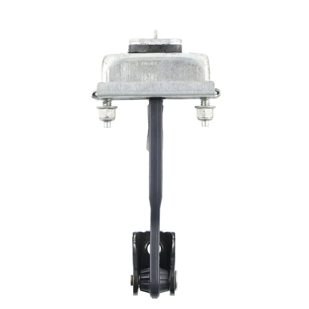 Ford Kuga C394 Door Check Strap Hinge Front Rear Left Right N/O/S 3M51-R23500-AJ - SKU 1641573 - Part number 1641573