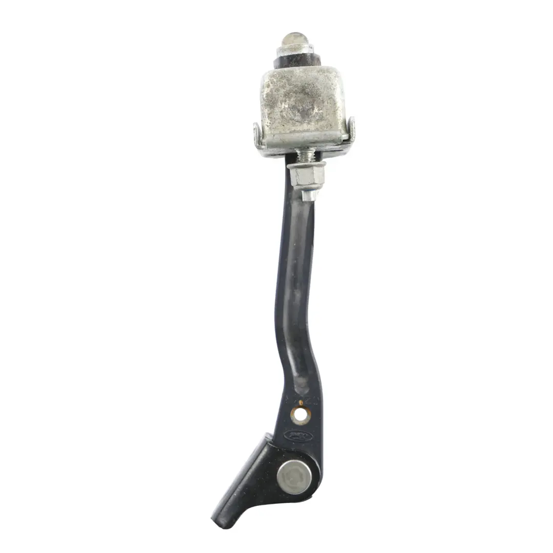Ford Kuga C394 Door Check Strap Hinge Front Rear Left Right N/O/S 3M51-R23500-AJ - SKU 1641573 - Part number 1641573