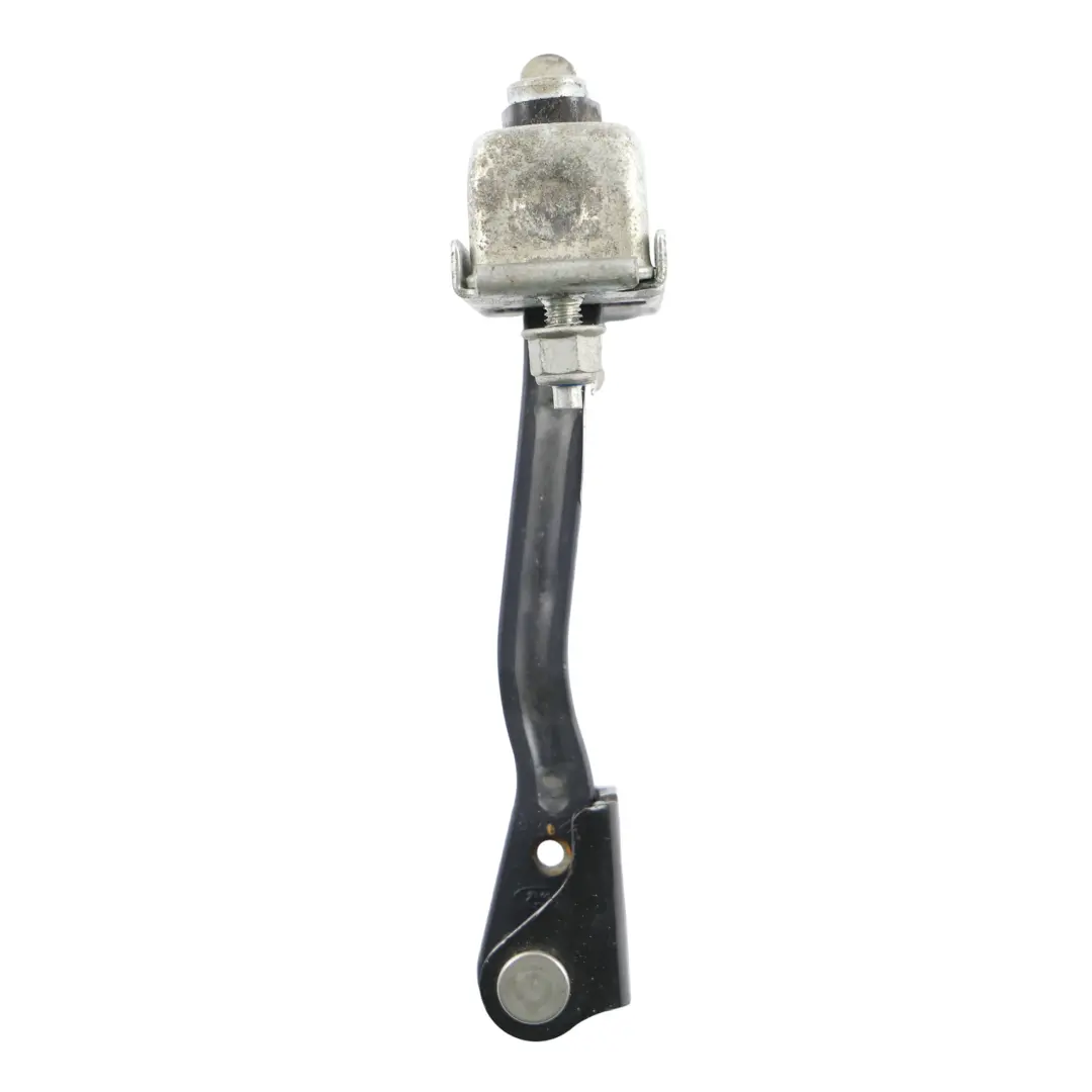 Ford Kuga C394 Door Check Strap Hinge Front Rear Left Right N/O/S 3M51-R23500-AJ - SKU 1641573 - Part number 1641573