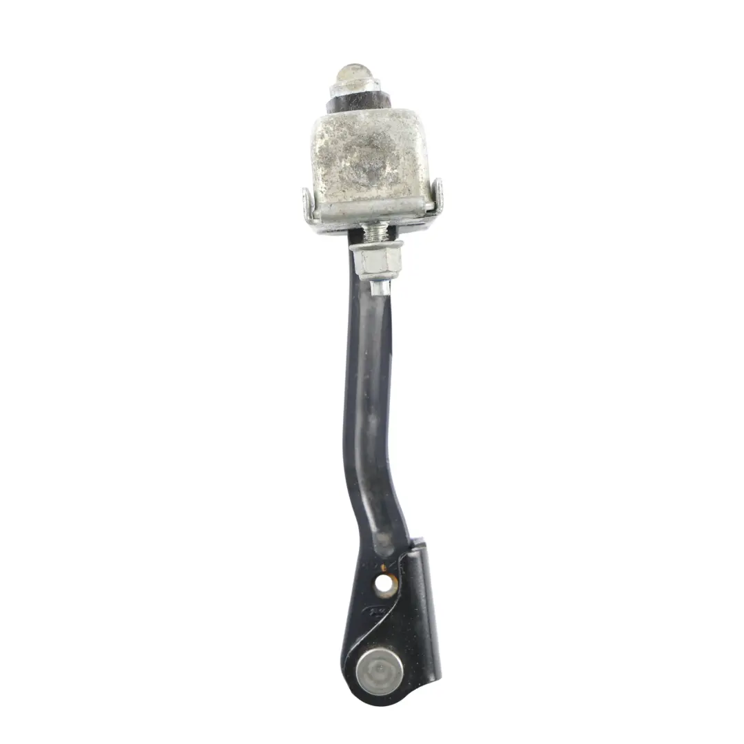 C394 Ogranicznik Drzwi Przedni Tylny Lewy Prawy 3M51-R23500-AJ do Ford Kuga o numerze 1641573 Ford Kuga C394 Ogranicznik Drzwi Przedni Tylny Lewy Prawy 3M51-R23500-AJ - SKU 1641573 - Numer Części 1641573