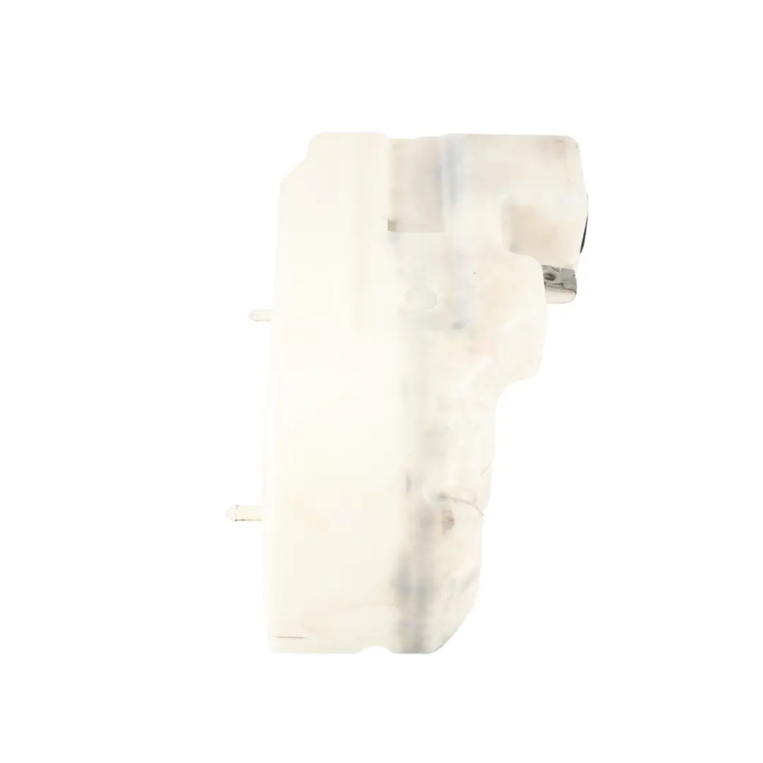 Depósito Bomba Limpiaparabrisas para Opel Movano C con número de pieza 1643706580 Opel Movano C Depósito Bomba Limpiaparabrisas - SKU 1643706580 - Número de pieza 1643706580