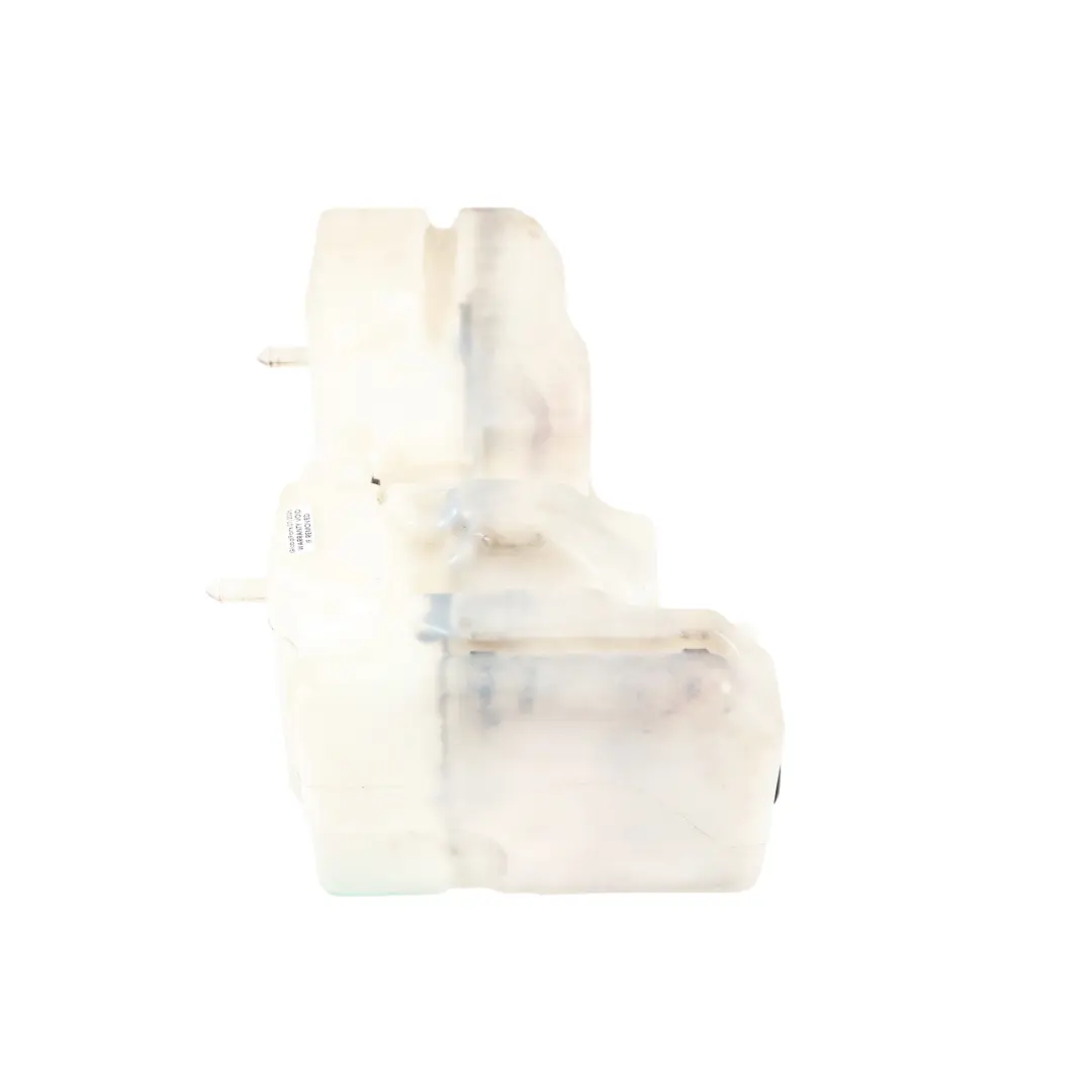 Windscreen Washer Bottle Tank Pump Reservoir to Vauxhall Movano C with Part number 1643706580 Vauxhall Movano C Windscreen Washer Bottle Tank Pump Reservoir - SKU 1643706580 - Part number 1643706580