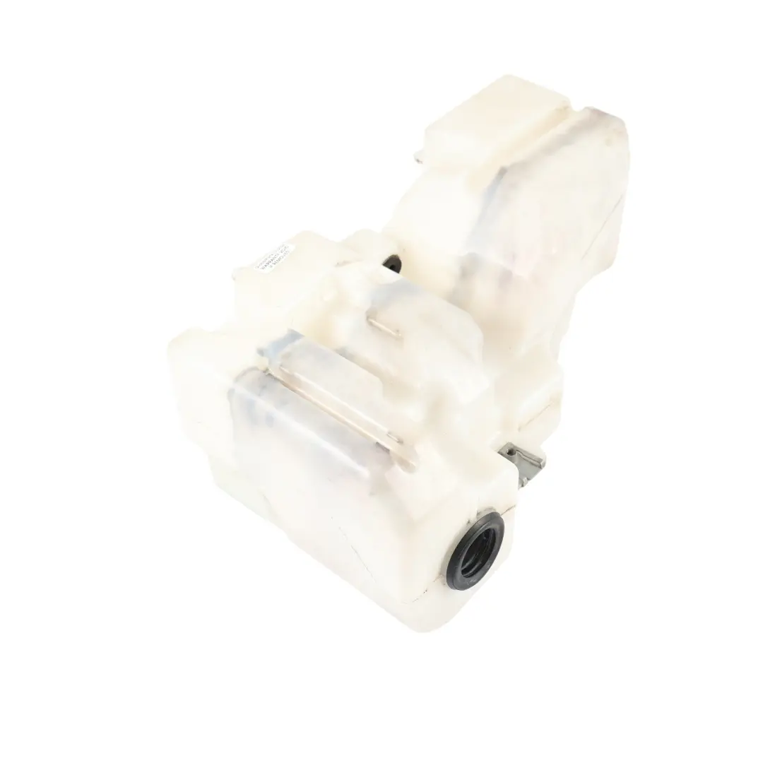 Depósito Bomba Limpiaparabrisas para Opel Movano C con número de pieza 1643706580 Opel Movano C Depósito Bomba Limpiaparabrisas - SKU 1643706580 - Número de pieza 1643706580