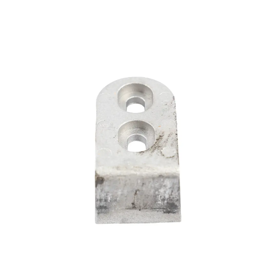 Door Resistance Latch Guide Left Right N/O/S to Vauxhall Movano C Rear with Part number 1648323580 Vauxhall Movano C Rear Door Resistance Latch Guide Left Right N/O/S - SKU 1648323580 - Part number 1648323580