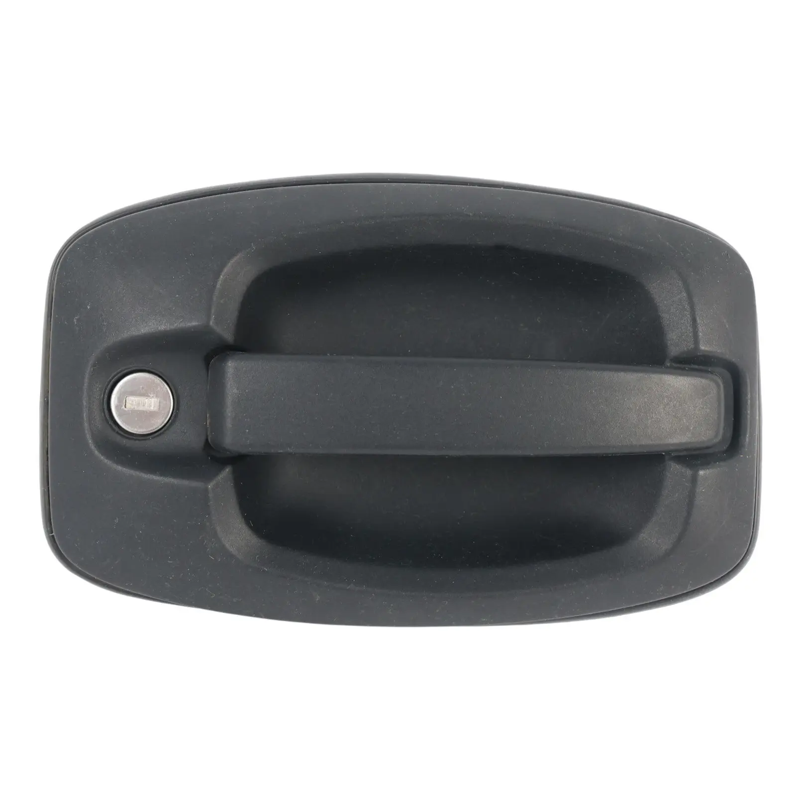 Citroën Relay III Front Door Outer Handle Opener Actuator Right O/S 1650899780