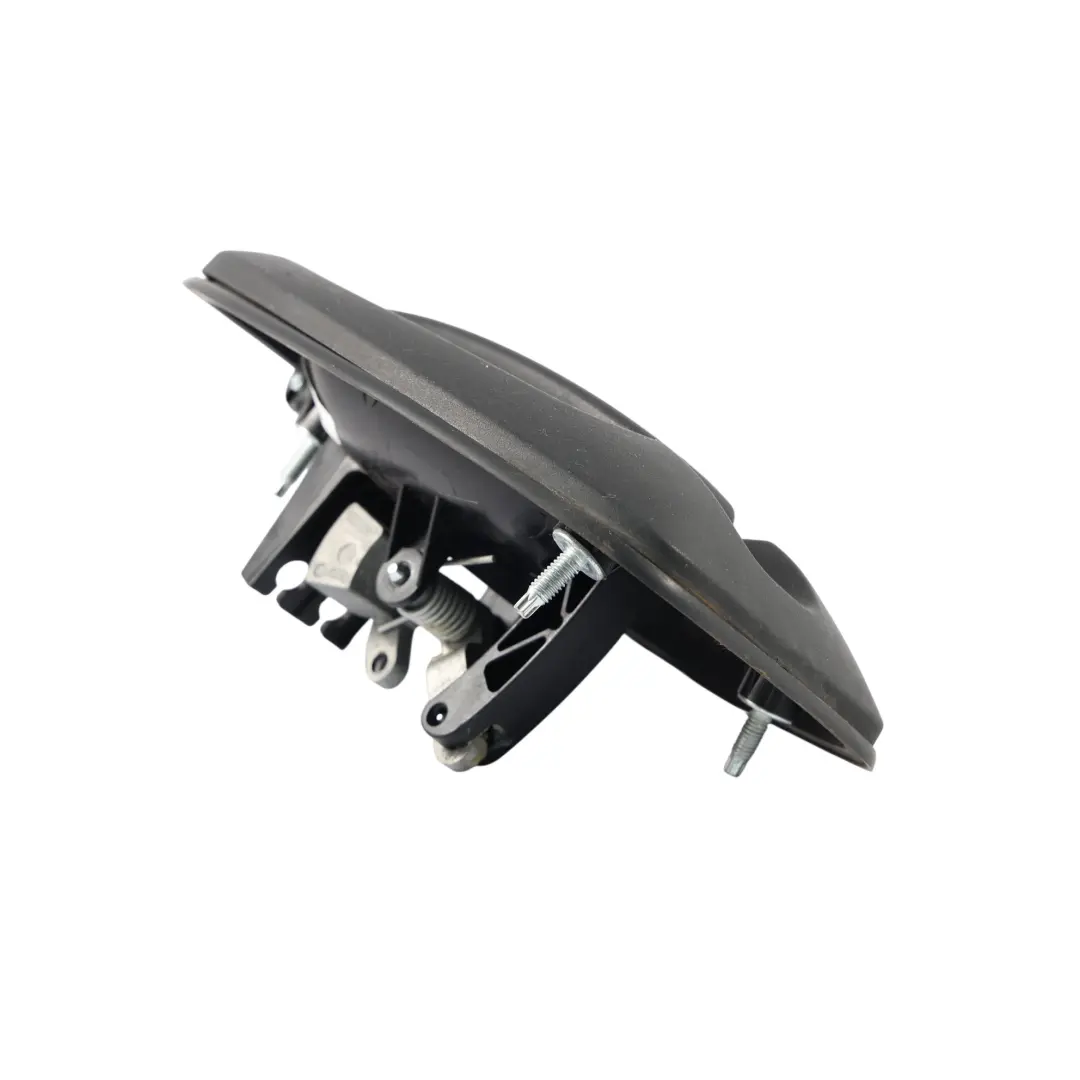 Front Door Outer Handle Opener Actuator Left N/S to Citroën Relay III with Part number 1650900480 Citroën Relay III Front Door Outer Handle Opener Actuator Left N/S - SKU RHD-1650900480 - Part number 1650900480