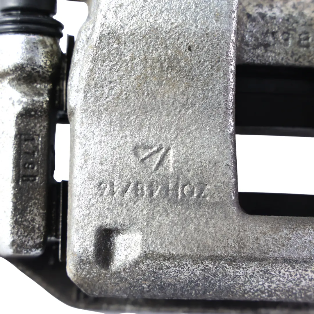 Citroen Relay III Pinza Freno Posteriore Destro per con numero di parte 1651766680 Citroen Relay III Pinza Freno Posteriore Destro - SKU 1651766680 - Numero di parte 1651766680