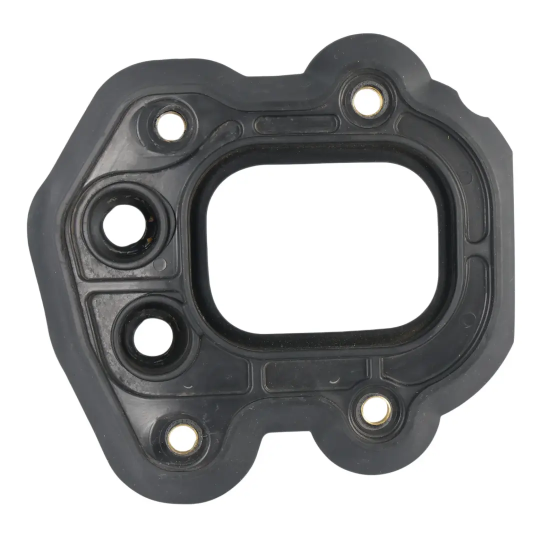 Jumper III Peugeot Boxer Joint Caoutchouc Radiateur Chauffage pour Citroën à propos du numéro de pièce 1366862080 Citroën Jumper III Peugeot Boxer Joint Caoutchouc Radiateur Chauffage - SKU 1366862080 - Numéro de pièce 1366862080