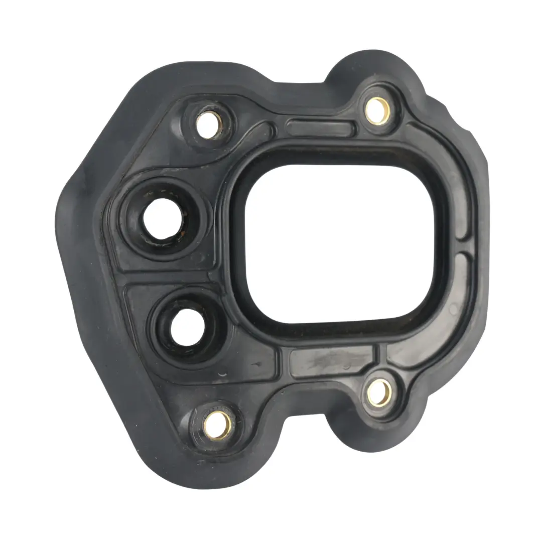 Citroën Jumper III Peugeot Boxer Joint Caoutchouc Radiateur Chauffage - SKU 1366862080 - Numéro de pièce 1366862080