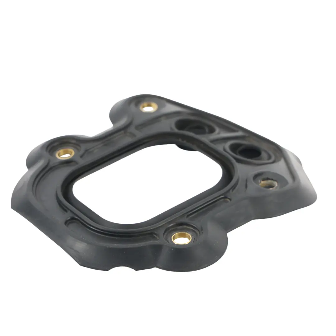 Citroën Jumper III Peugeot Boxer Joint Caoutchouc Radiateur Chauffage - SKU 1366862080 - Numéro de pièce 1366862080