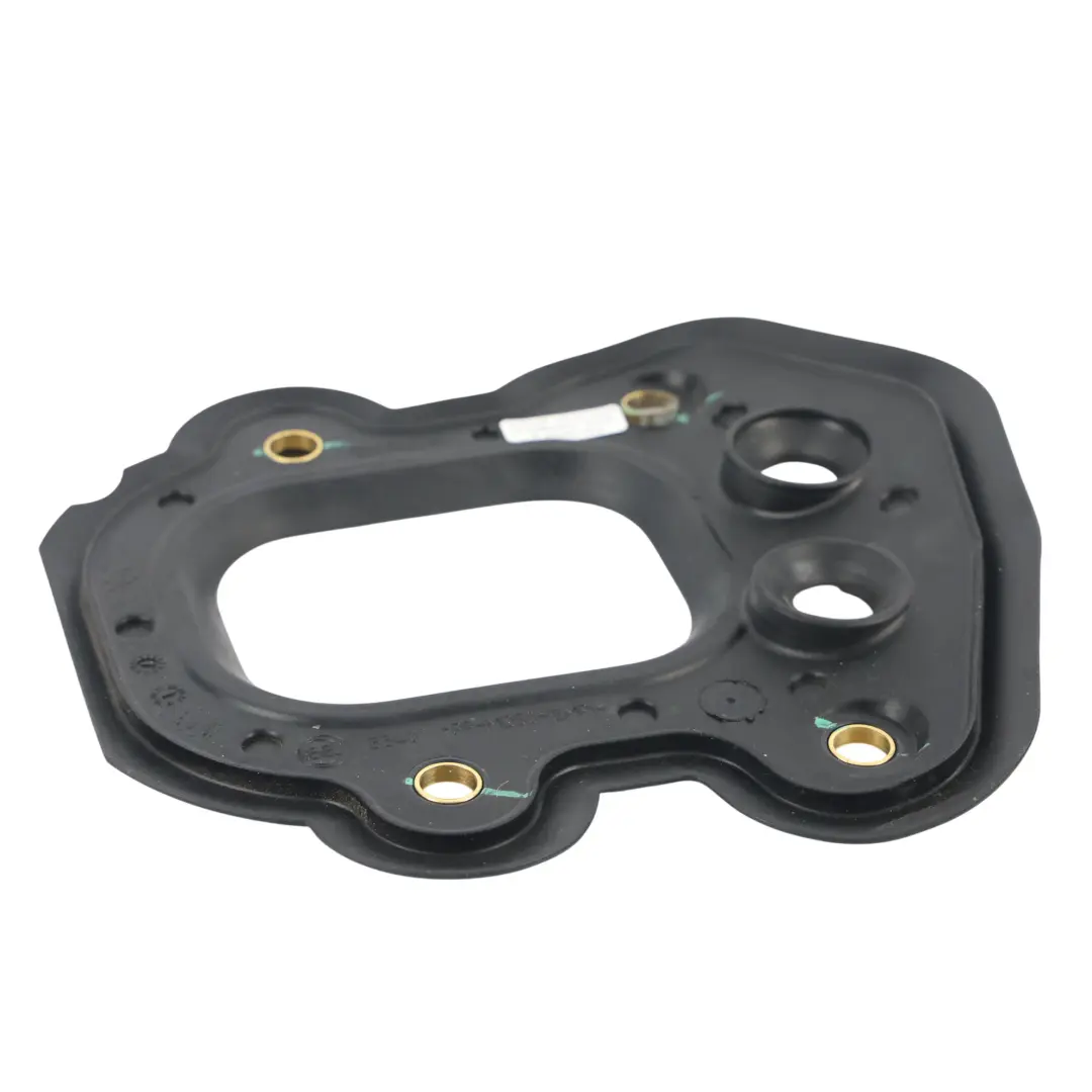 Jumper III Peugeot Boxer Joint Caoutchouc Radiateur Chauffage pour Citroën à propos du numéro de pièce 1366862080 Citroën Jumper III Peugeot Boxer Joint Caoutchouc Radiateur Chauffage - SKU 1366862080 - Numéro de pièce 1366862080