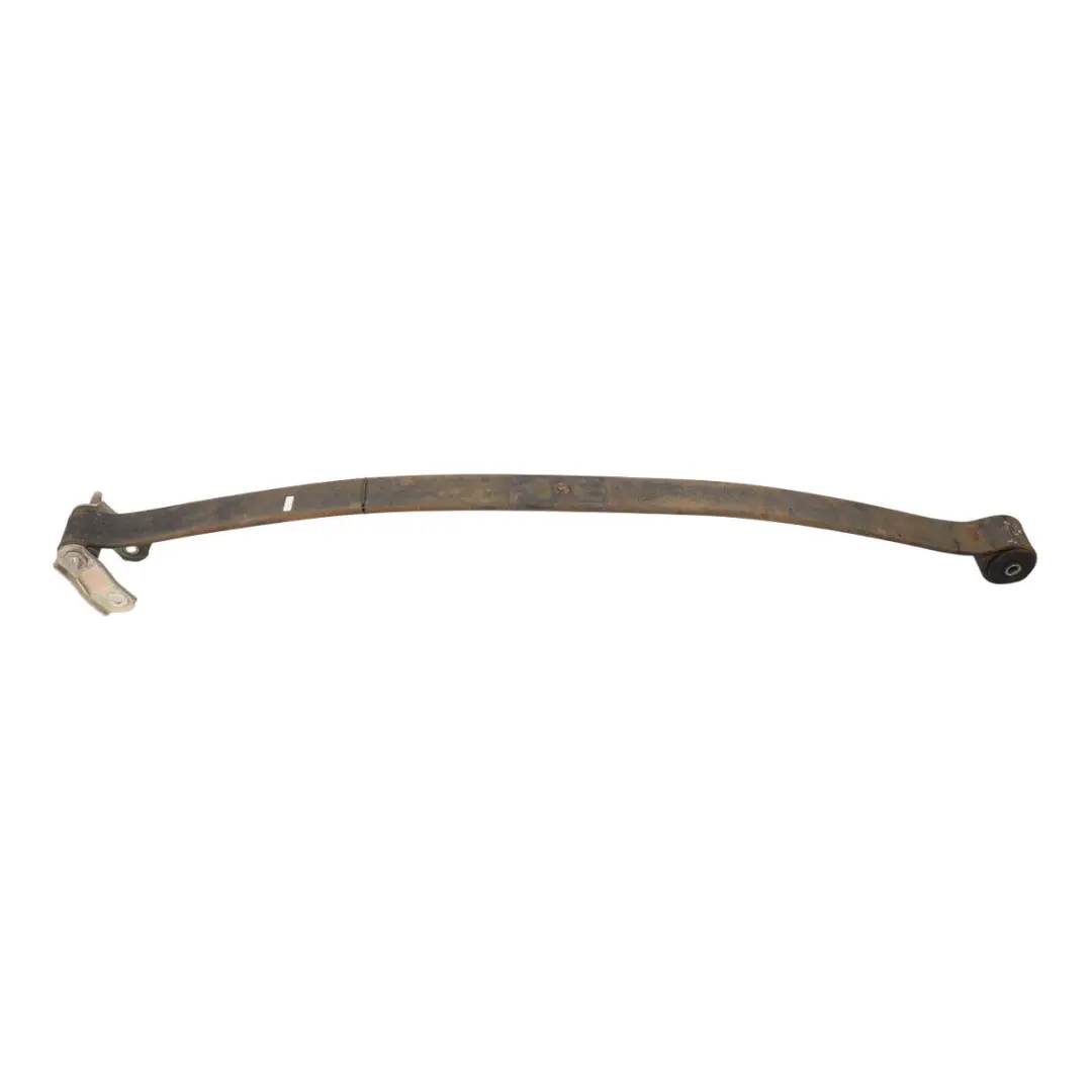 Tylny Resor 1397189080 do Opel Vauxhall Movano C Peugeot Boxer o numerze 1673604980 Opel Vauxhall Movano C Peugeot Boxer Tylny Resor 1397189080 - SKU 1673604980 - Numer Części 1673604980