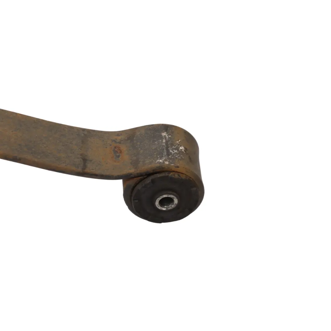 Ressort Lame Suspension Arrière 1397189080 pour Opel Movano C Peugeot Boxer à propos du numéro de pièce 1673604980 Opel Movano C Peugeot Boxer Ressort Lame Suspension Arrière 1397189080 - SKU 1673604980 - Numéro de pièce 1673604980