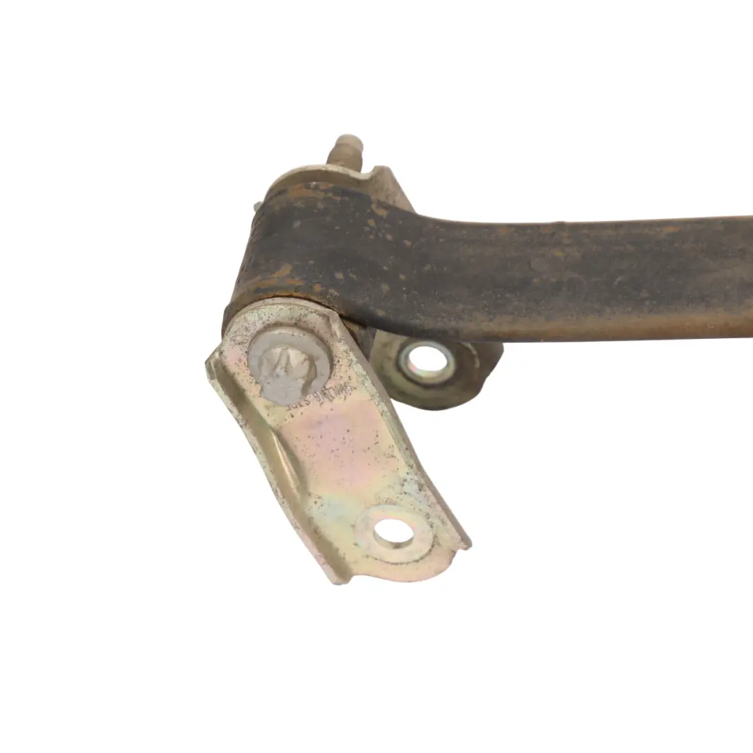 Ressort Lame Suspension Arrière 1397189080 pour Opel Movano C Peugeot Boxer à propos du numéro de pièce 1673604980 Opel Movano C Peugeot Boxer Ressort Lame Suspension Arrière 1397189080 - SKU 1673604980 - Numéro de pièce 1673604980