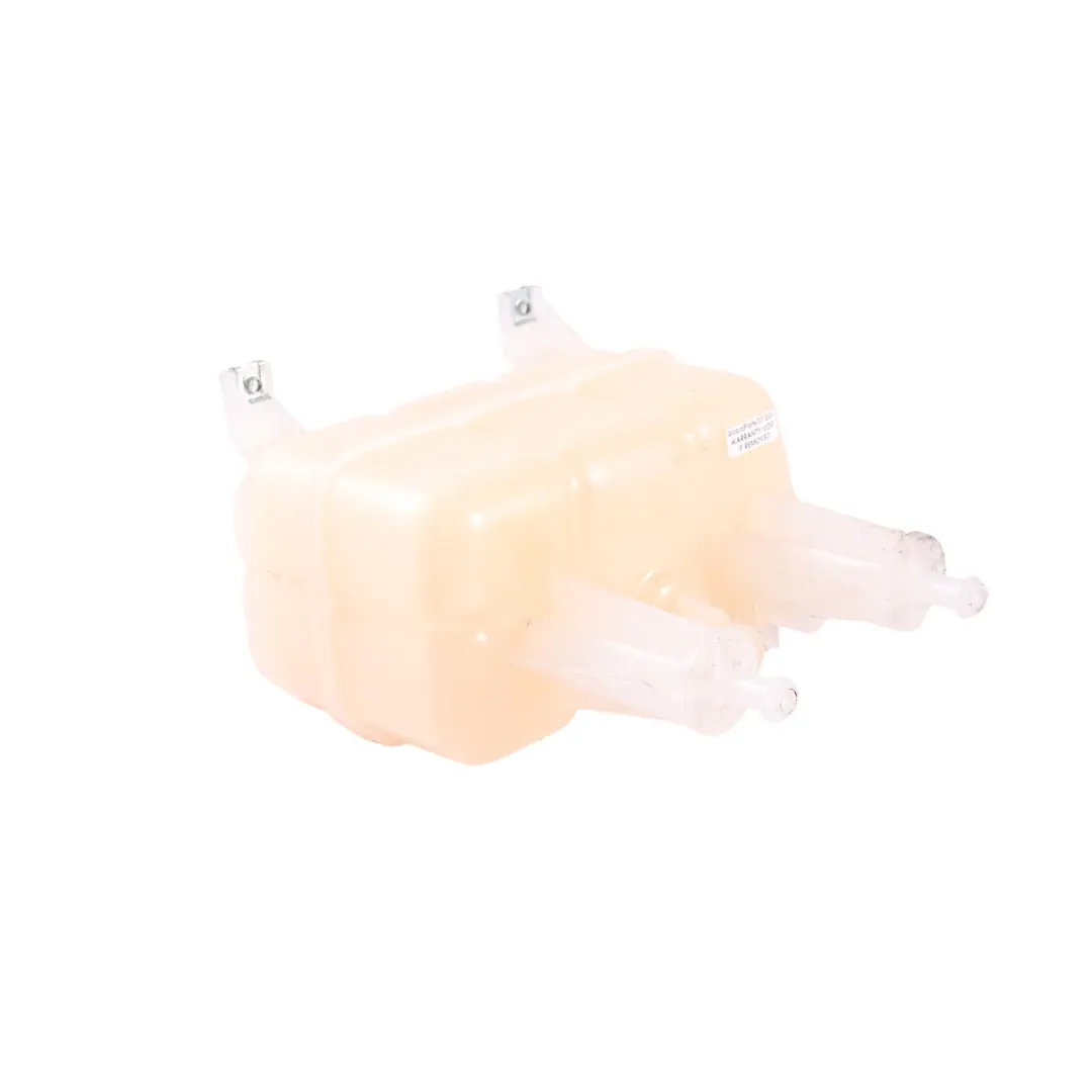 Réservoir Vase d'Expansion Liquide de Refroidissement pour Opel Movano C à propos du numéro de pièce 1674058380 Opel Movano C Réservoir Vase d'Expansion Liquide de Refroidissement - SKU 1674058380 - Numéro de pièce 1674058380