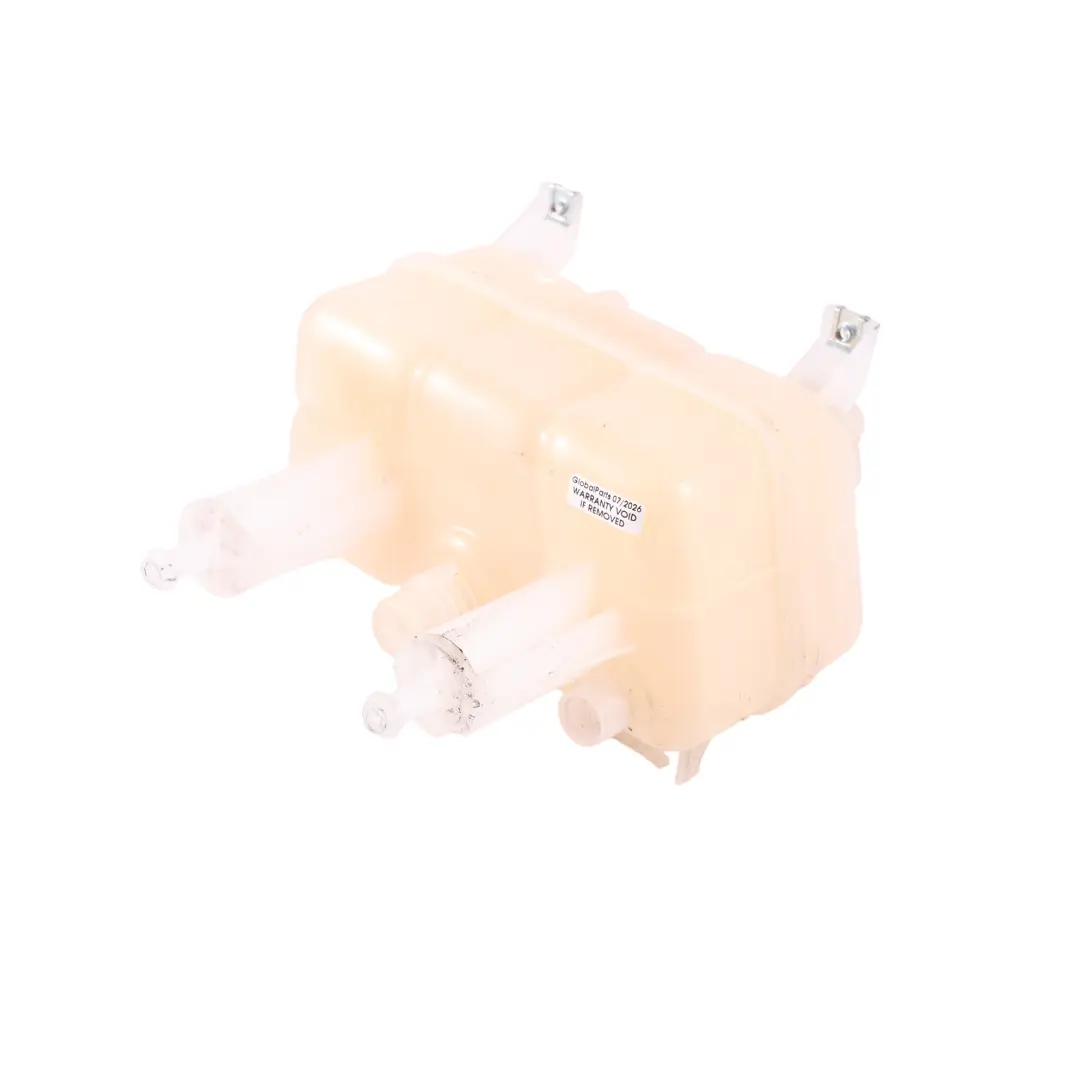 Opel Movano C Réservoir Vase d'Expansion Liquide de Refroidissement - SKU 1674058380 - Numéro de pièce 1674058380