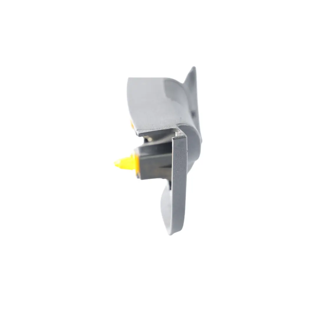 Ford Kuga MK1 Türverkleidung Vorne Rechts Schwarz 8V41-S23408-AGW - SKU 1674073 - Teilenummer 1674073
