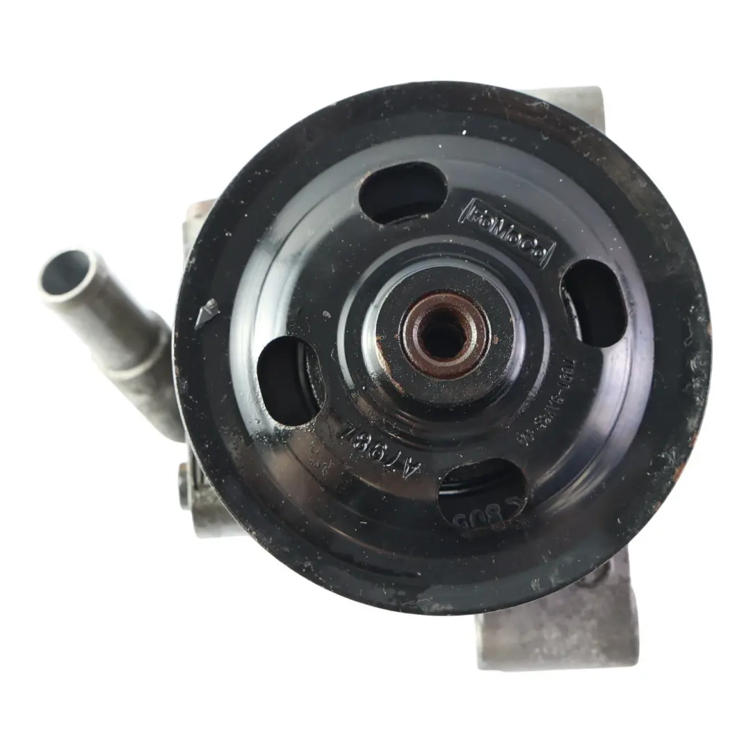 Ford Mondeo MK4 S-Max Bomba Dirección Asistida 2.0 Gasolina 6G91-3A696-AB - SKU 1674661 - Número de pieza 1674661