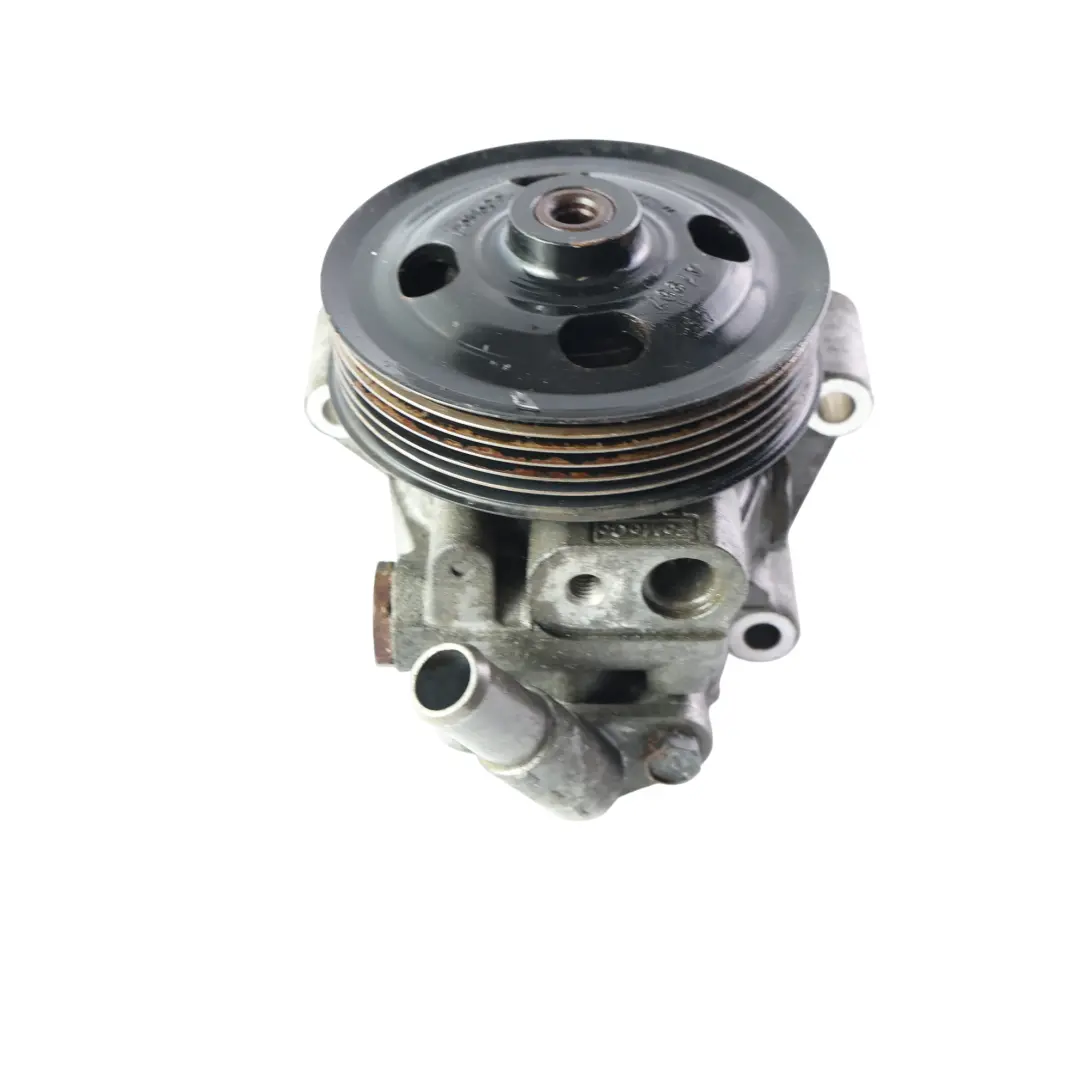 Ford Mondeo Mk4 S-Max Power Steering Pump 2.0 Petrol 6G91-3A696-AB - SKU 1674661 - Part number 1674661