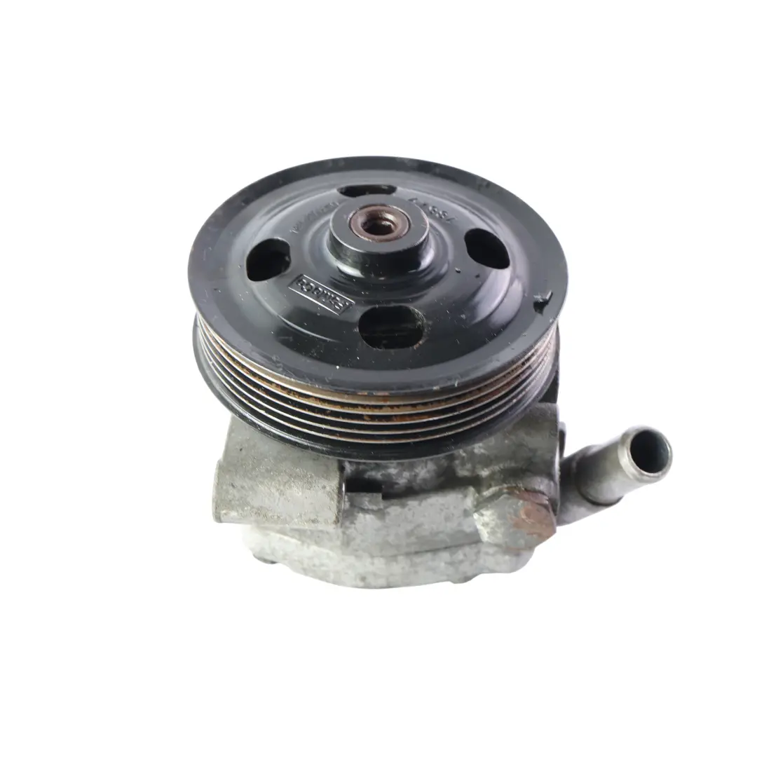 Ford Mondeo MK4 S-Max Servolenkung Pumpe 2.0 Benzin 6G91-3A696-AB - SKU 1674661 - Teilenummer 1674661