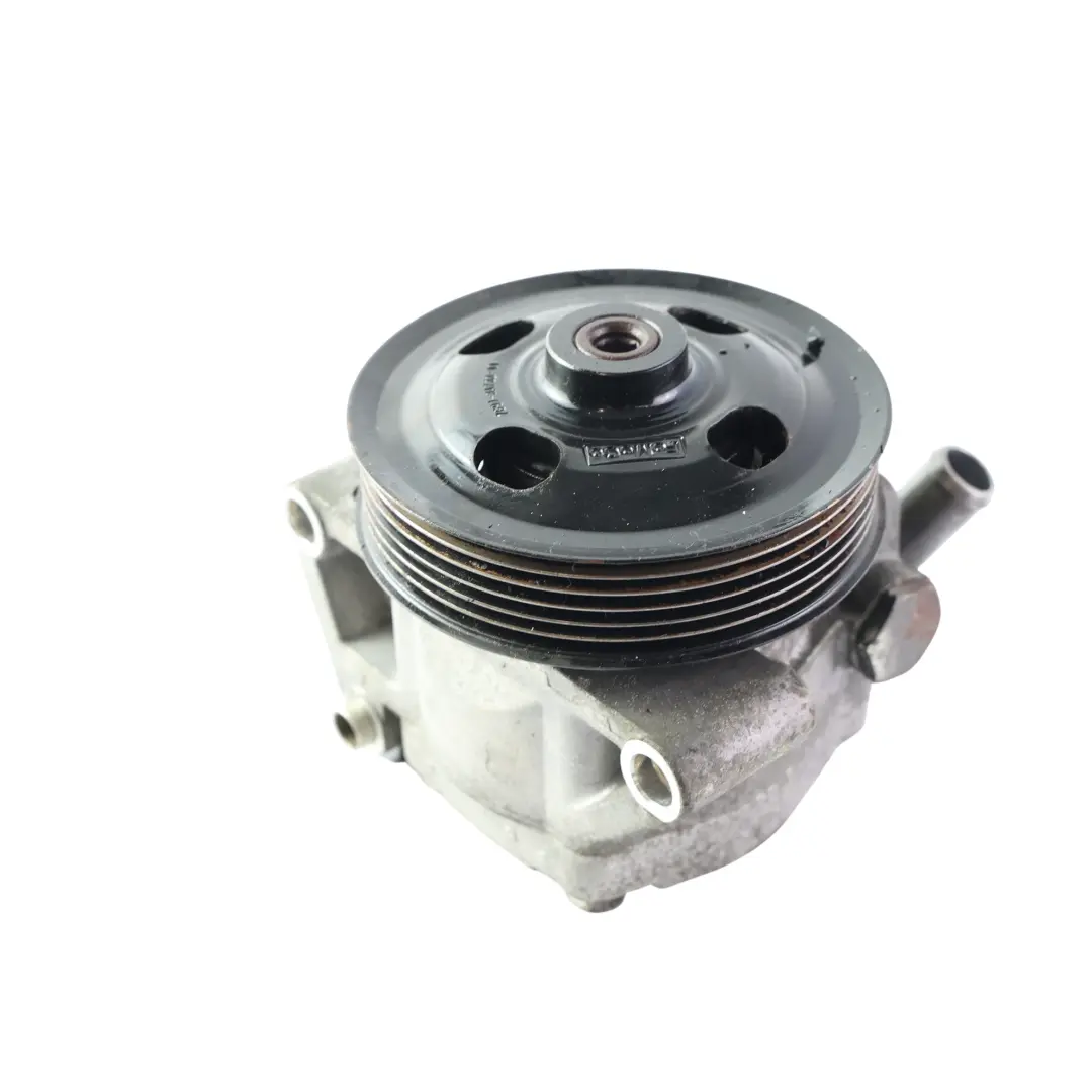 Ford Mondeo MK4 S-Max Pompe Direction Assistée 2.0 Essence 6G91-3A696-AB - SKU 1674661 - Numéro de pièce 1674661
