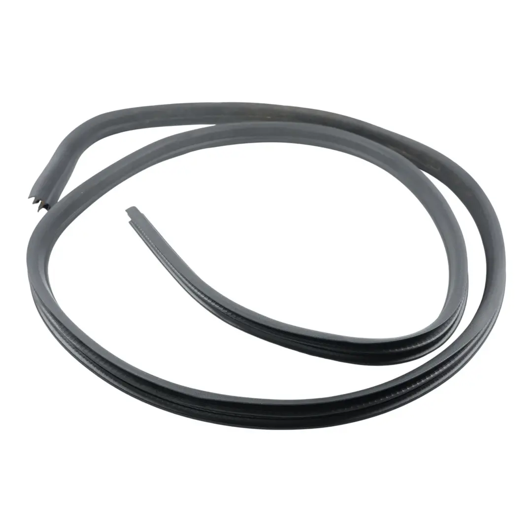 Mk4 Door Seal Gasket Front Left Right N/O/S 7S71-A20530-BC to Ford Mondeo with Part number 1676976 Ford Mondeo Mk4 Door Seal Gasket Front Left Right N/O/S 7S71-A20530-BC - SKU 1676976 - Part number 1676976