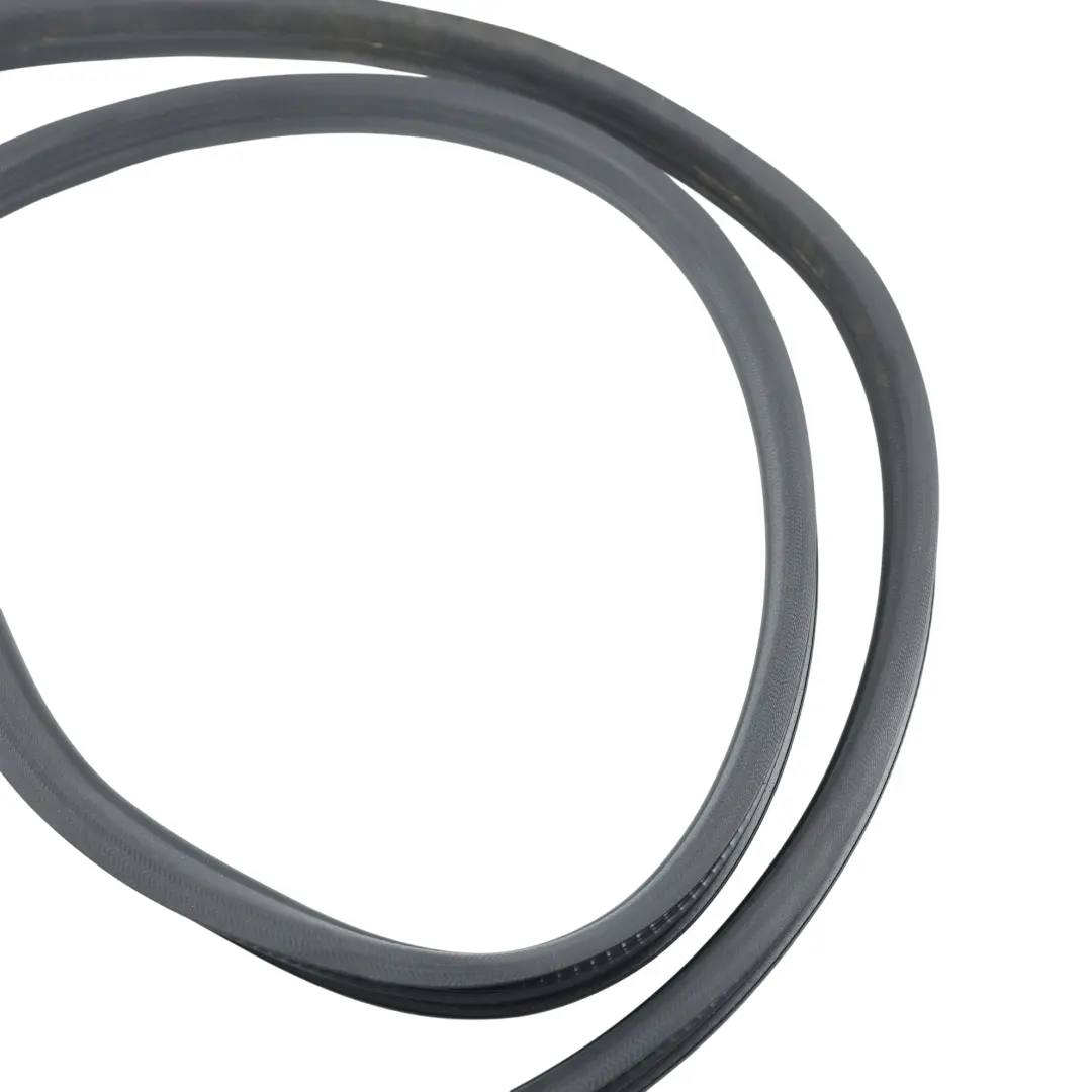 Ford Mondeo Mk4 Door Seal Gasket Front Left Right N/O/S 7S71-A20530-BC - SKU 1676976 - Part number 1676976
