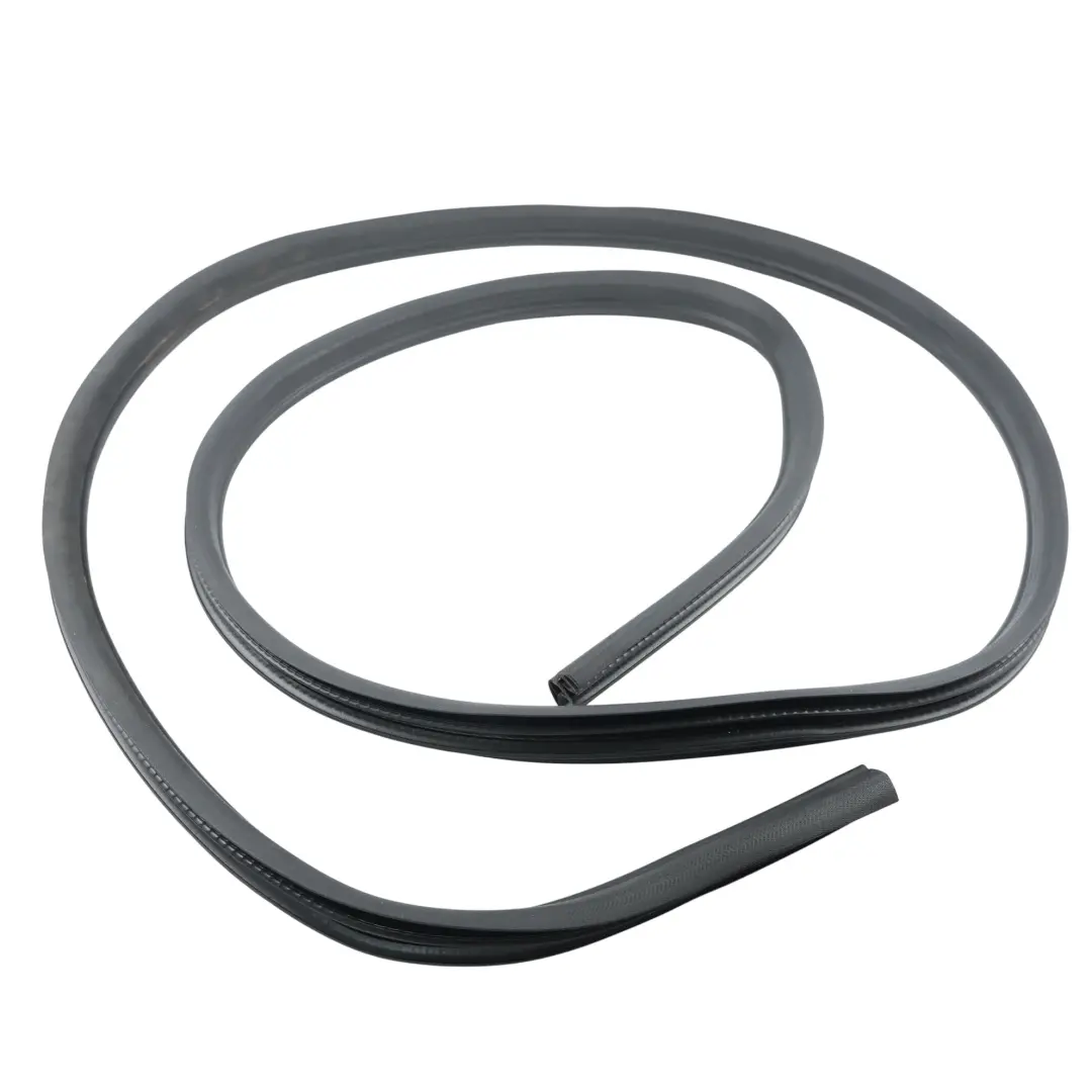 Ford Mondeo Mk4 Door Seal Gasket Front Left Right N/O/S 7S71-A20530-BC - SKU 1676976 - Part number 1676976