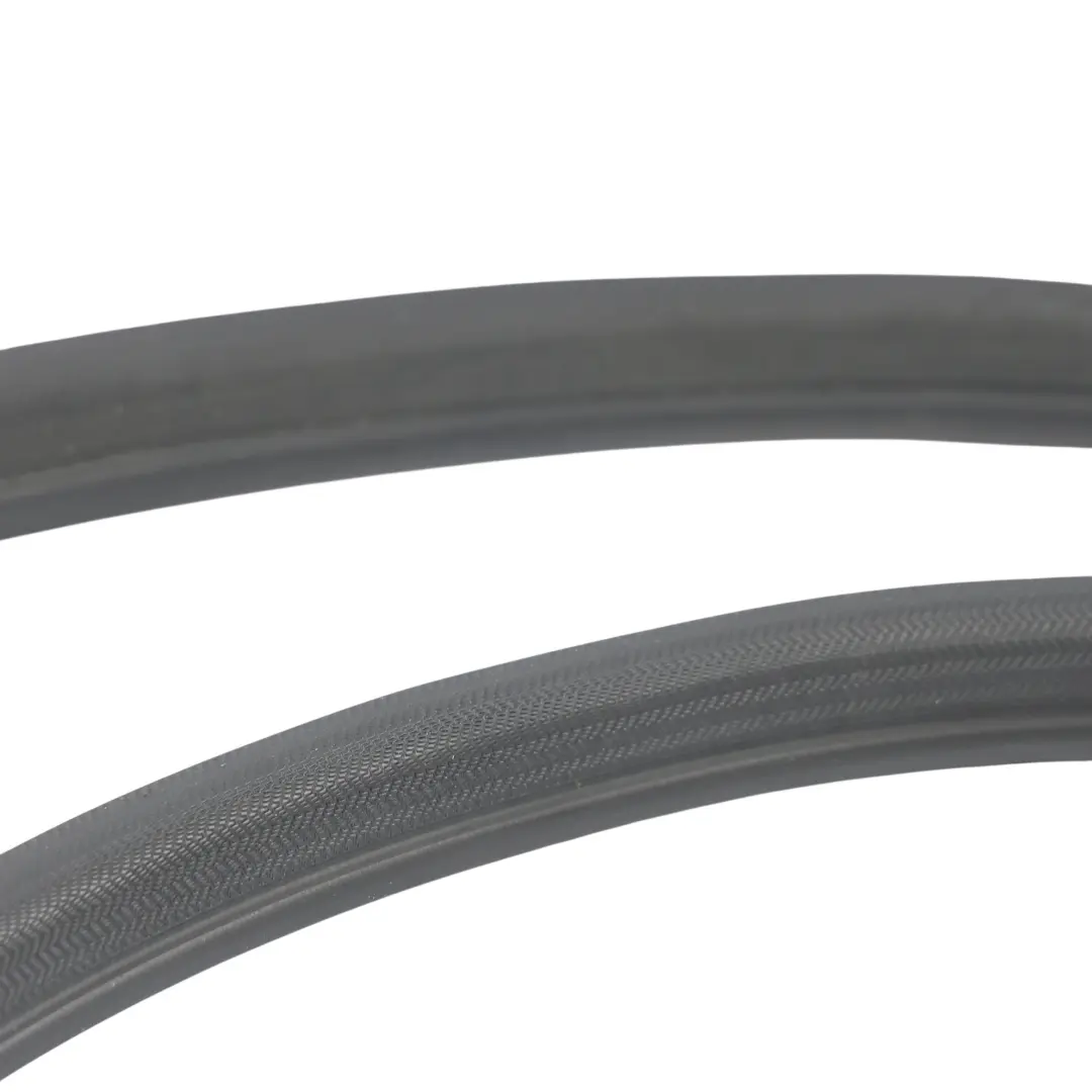 MK4 Türdichtung Vorne Links Rechts 7S71-A20530-BC für Ford Mondeo mit Teilenummer 1676976 Ford Mondeo MK4 Türdichtung Vorne Links Rechts 7S71-A20530-BC - SKU 1676976 - Teilenummer 1676976
