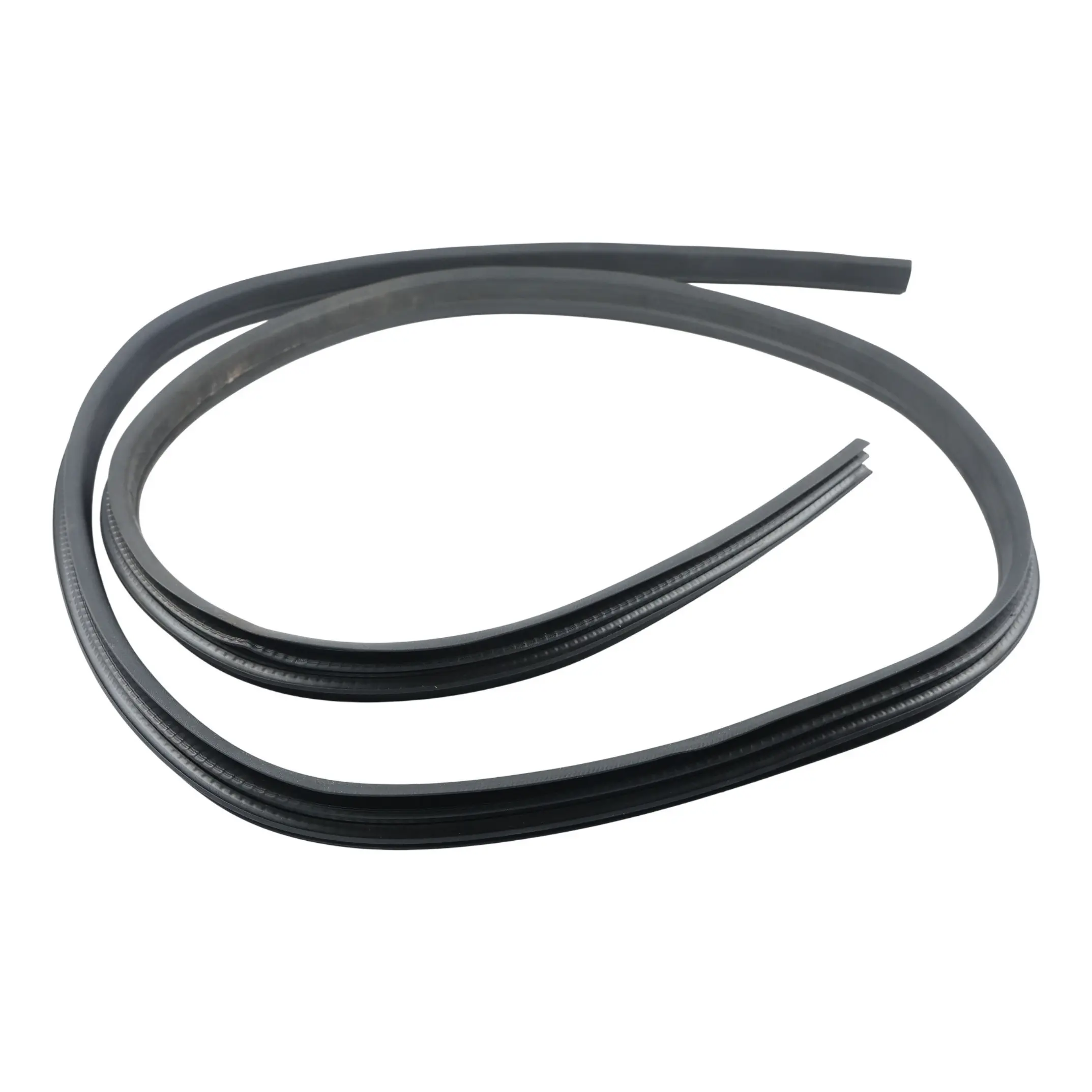 Ford Mondeo Mk4 Door Seal Gasket Weatherstrip Rear Left Right N/O/S