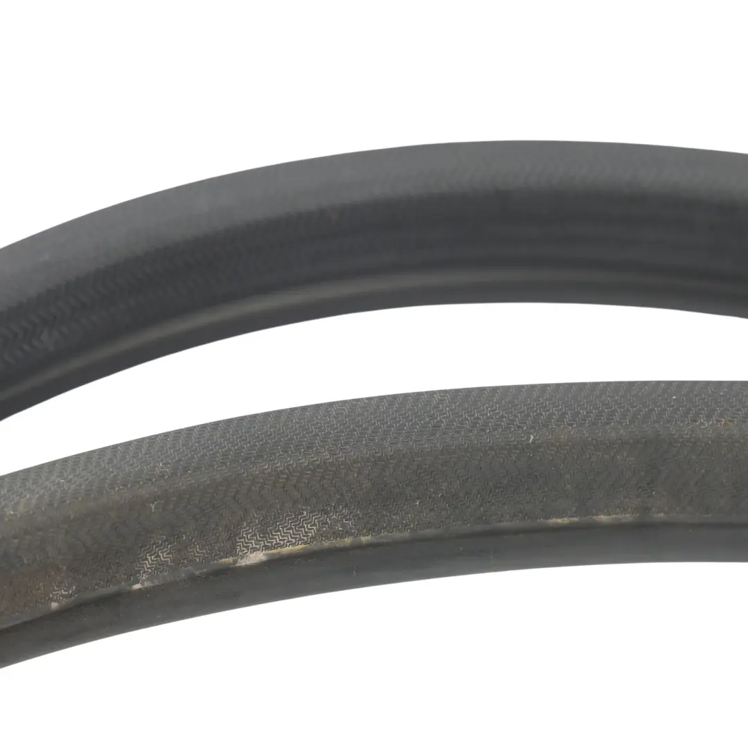 Ford Mondeo MK4 Türdichtung Gummidichtung Hinten Links Rechts - SKU 1676977 - Teilenummer 1676977