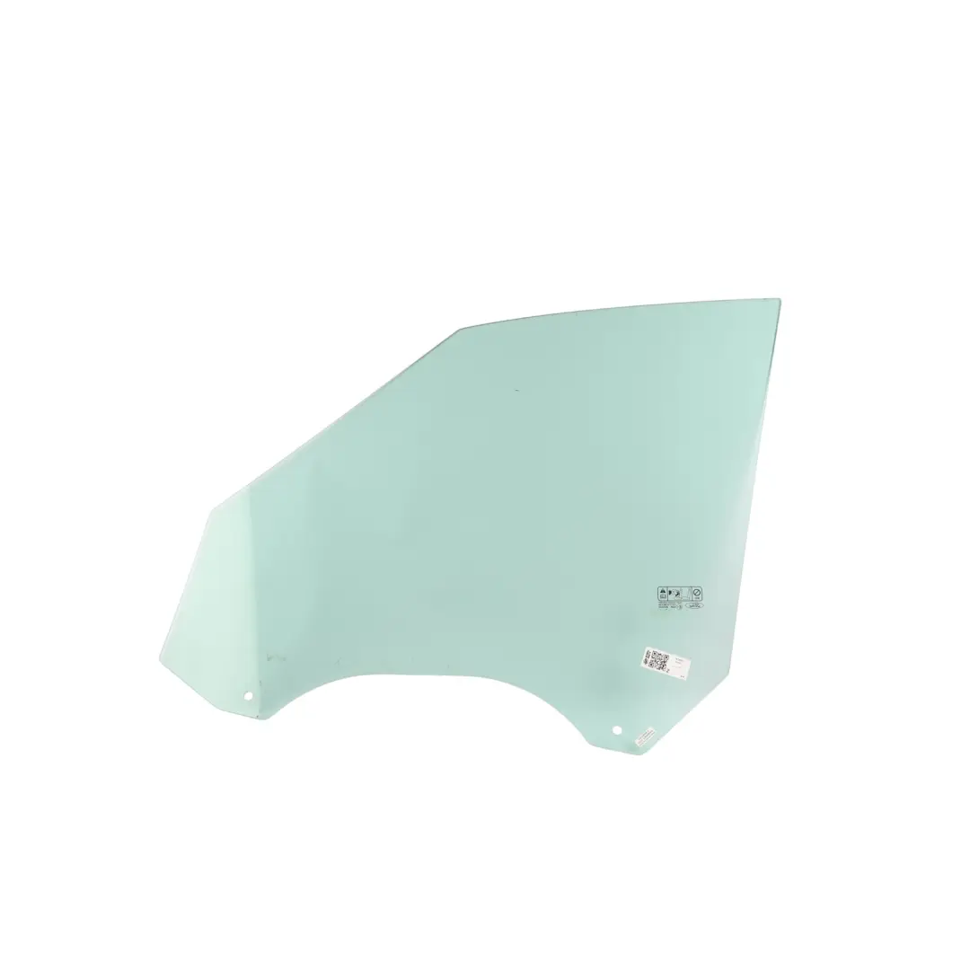 Mk1 Door Window Glass Front Right O/S AM21-R21410-AA to Ford S-Max with Part number 1679583 Ford S-Max Mk1 Door Window Glass Front Right O/S AM21-R21410-AA - SKU 1679583 - Part number 1679583