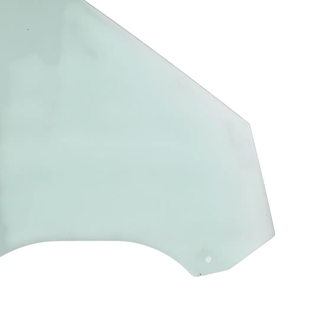 Ford S-Max Mk1 Door Window Glass Front Right O/S AM21-R21410-AA - SKU 1679583 - Part number 1679583