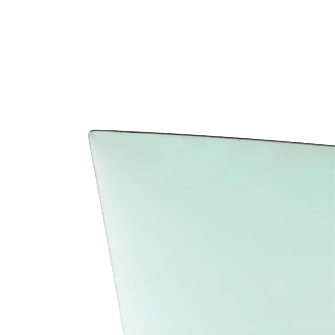 Ford S-Max Mk1 Door Window Glass Front Right O/S AM21-R21410-AA - SKU 1679583 - Part number 1679583