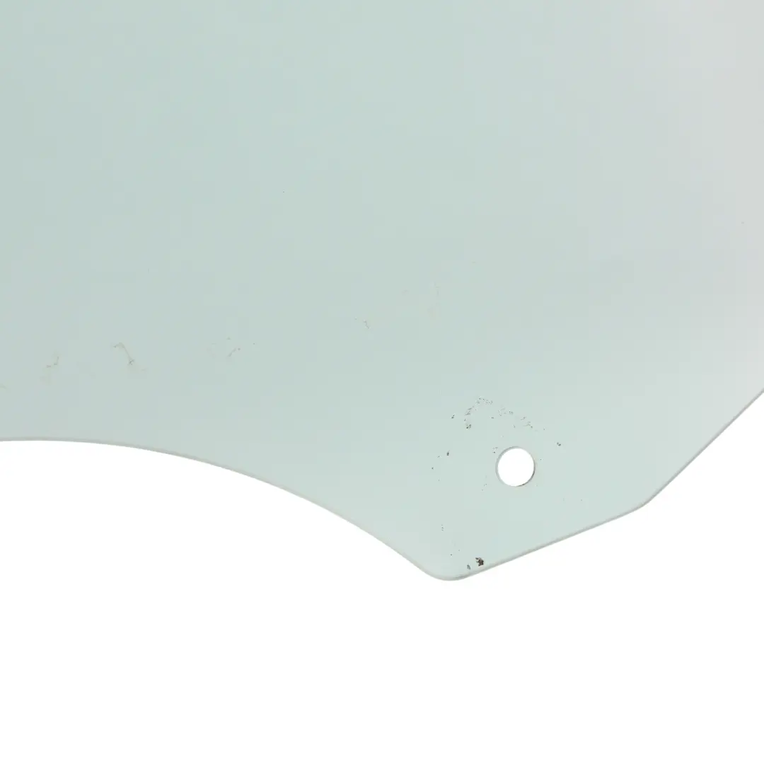 Ford S-Max Mk1 Door Window Glass Front Right O/S AM21-R21410-AA - SKU 1679583 - Part number 1679583