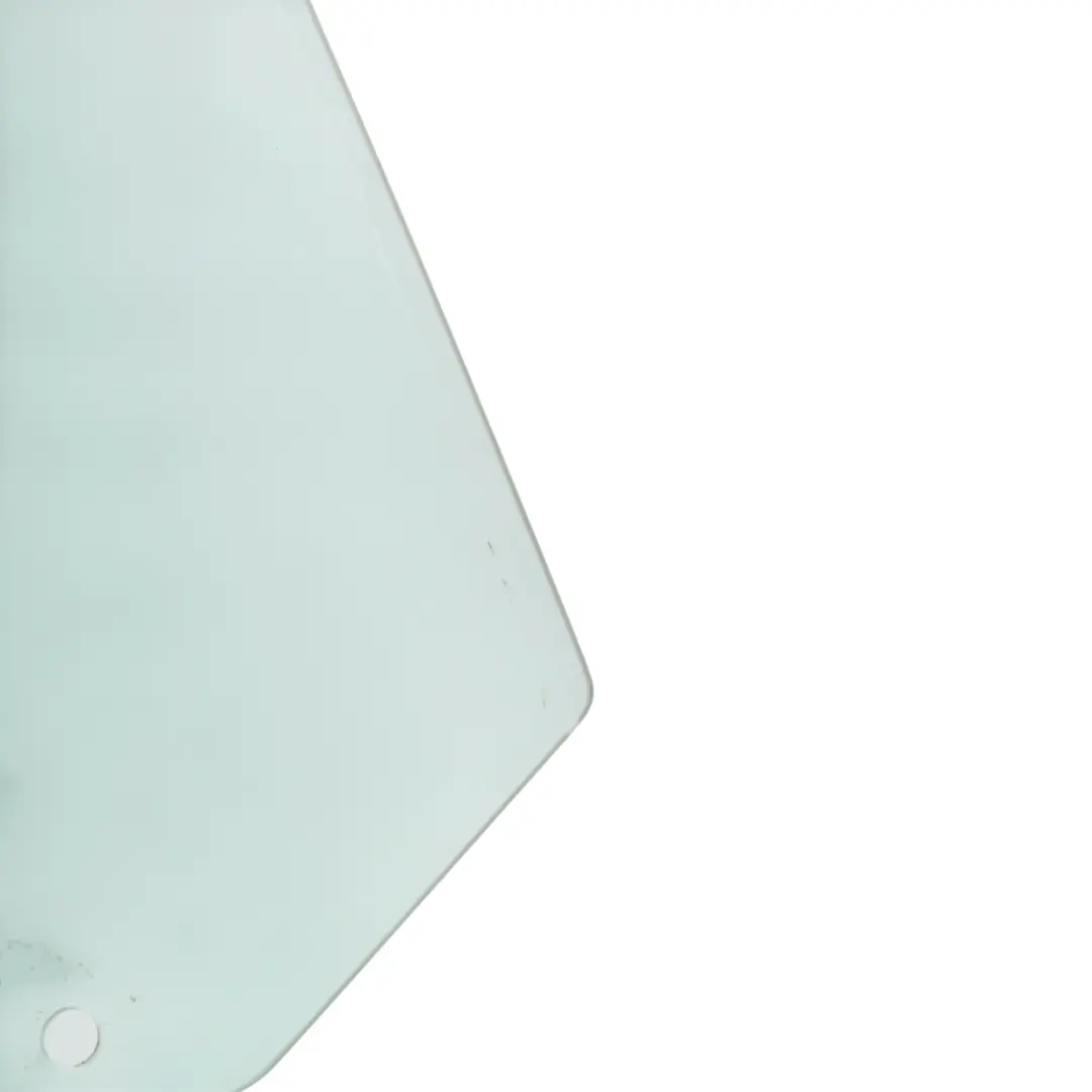 Ford S-Max Mk1 Door Window Glass Front Right O/S AM21-R21410-AA - SKU 1679583 - Part number 1679583