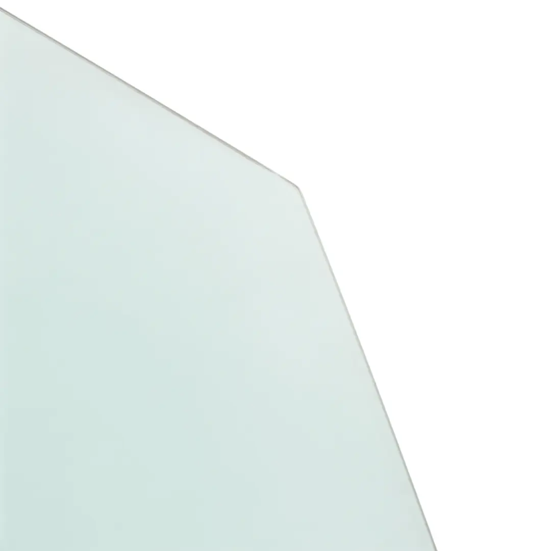 Mk1 Door Window Glass Front Right O/S AM21-R21410-AA to Ford S-Max with Part number 1679583 Ford S-Max Mk1 Door Window Glass Front Right O/S AM21-R21410-AA - SKU 1679583 - Part number 1679583