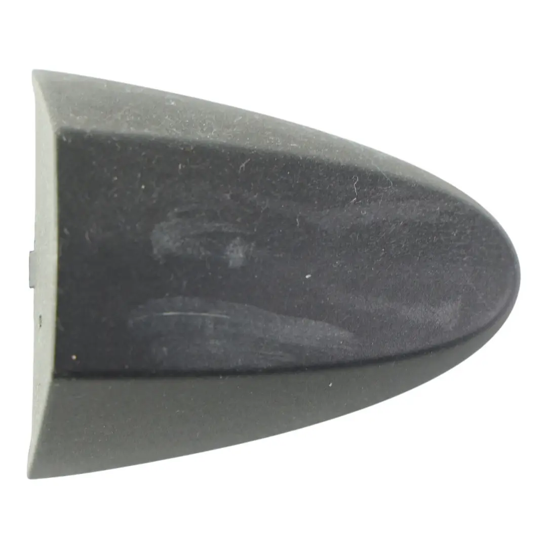Ford Fiesta MK7 Coprimaniglia Porta Primer Nero Pantera - SKU 1680127-PRIM - Numero di parte 1680127