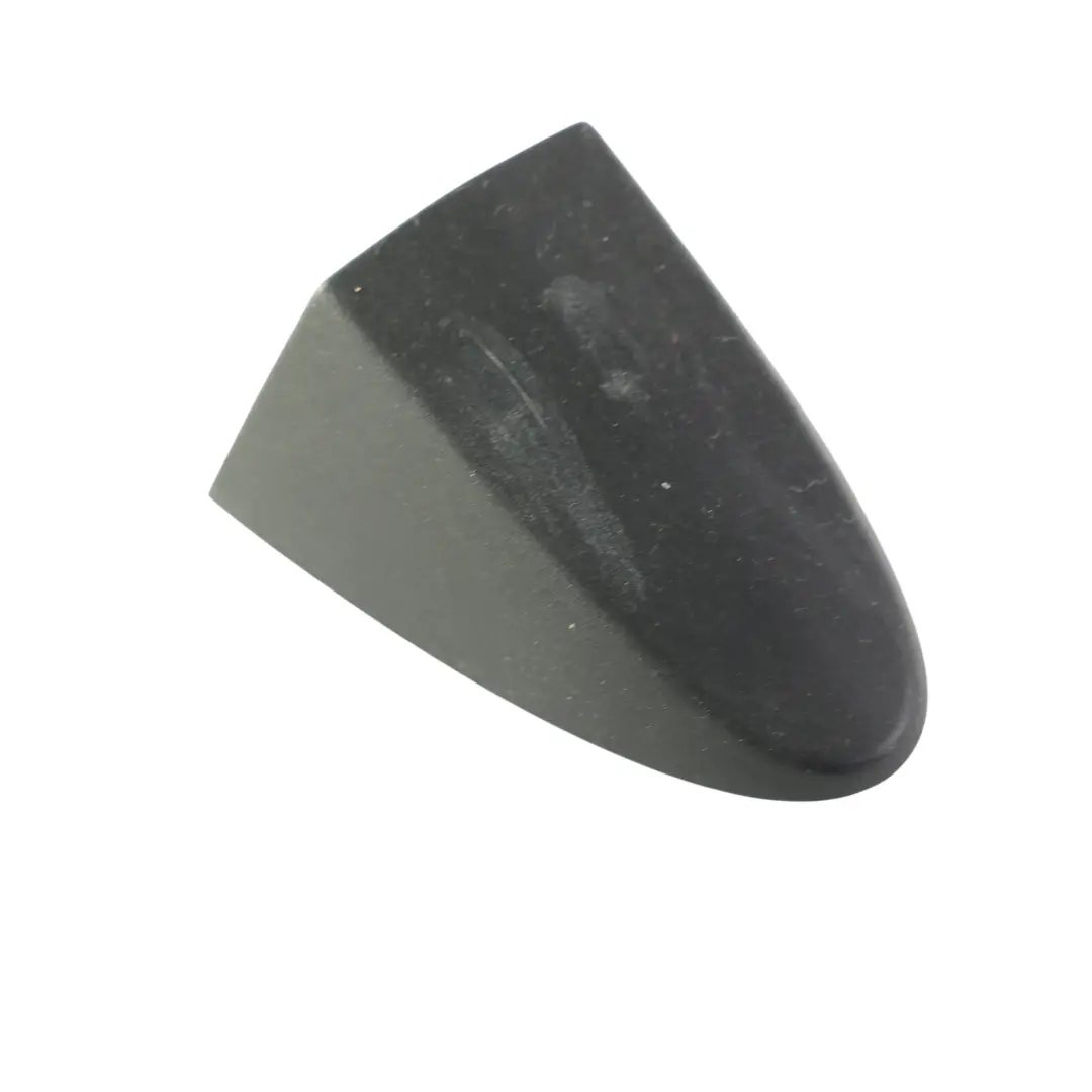 Osłona Klamki Drzwi Gruntowana Czarna do Ford Fiesta Mk7 o numerze 1680127 Ford Fiesta Mk7 Osłona Klamki Drzwi Gruntowana Czarna - SKU 1680127-PRIM - Numer Części 1680127