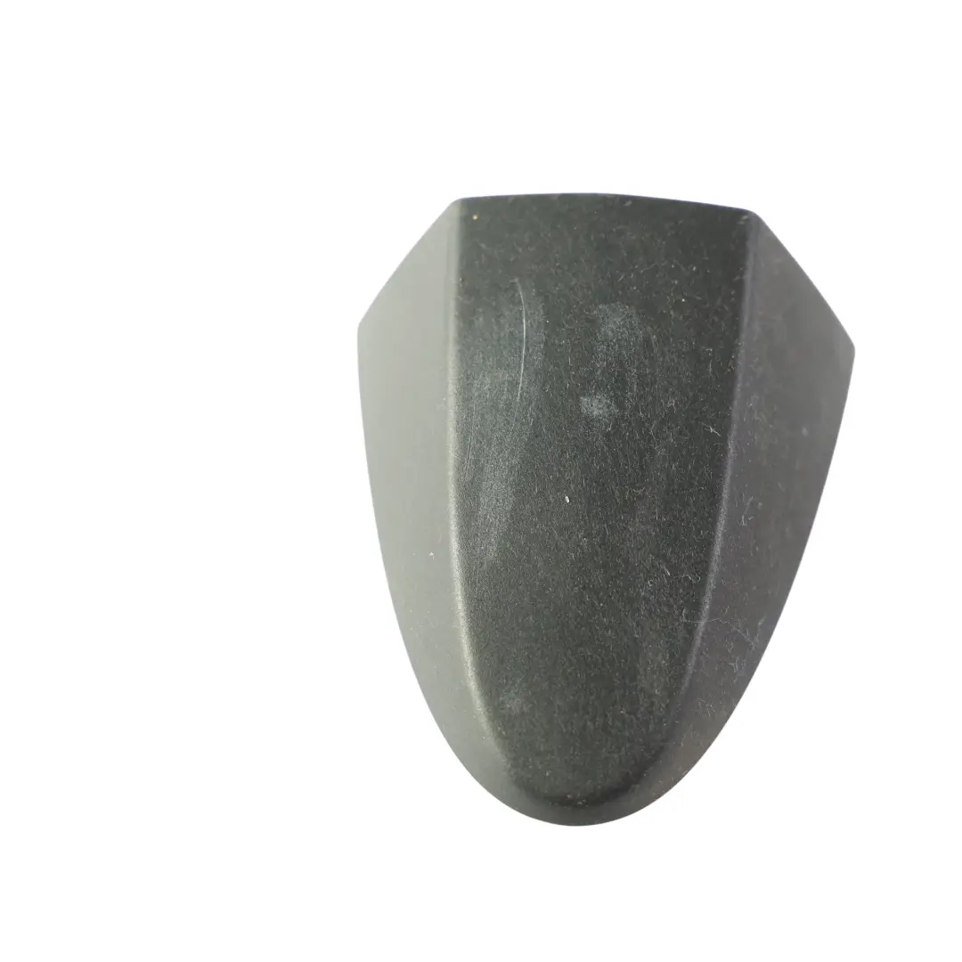 Ford Fiesta MK7 Coprimaniglia Porta Primer Nero Pantera - SKU 1680127-PRIM - Numero di parte 1680127