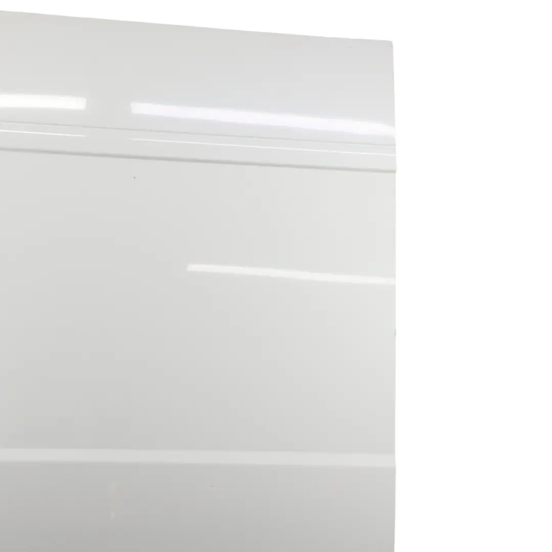 Tylne Przesuwne Drzwi Boczne Lewe Biały Lodowy 389 do Opel Movano C o numerze 1680997280 Opel Movano C Tylne Przesuwne Drzwi Boczne Lewe Biały Lodowy 389 - SKU 1680997280-ICW - Numer Części 1680997280
